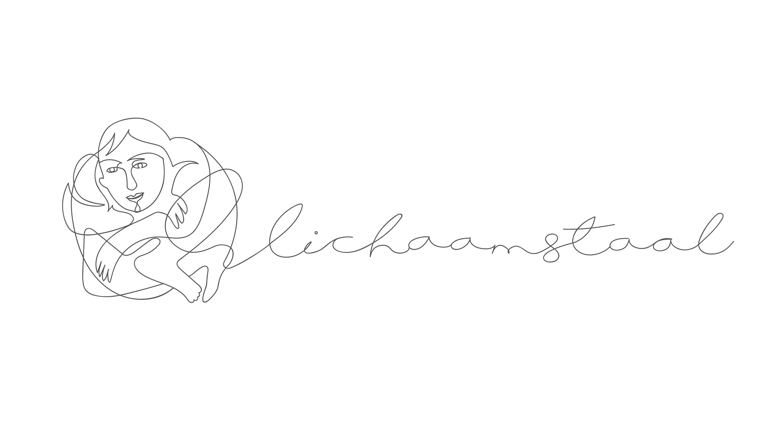 Lichaamstaal logo.jpg