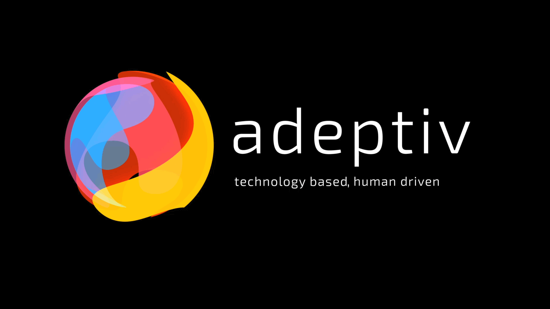 adeptiv large gif-HD 1080p 30fps.gif