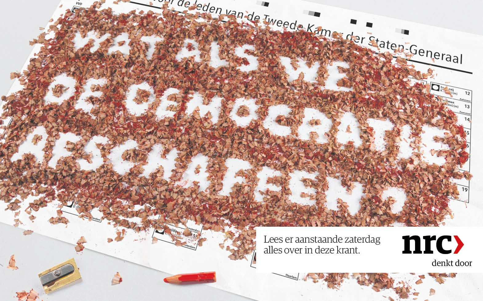 NRC_watals_visualsedit_266x166mm_zichtkopie_P1.jpg