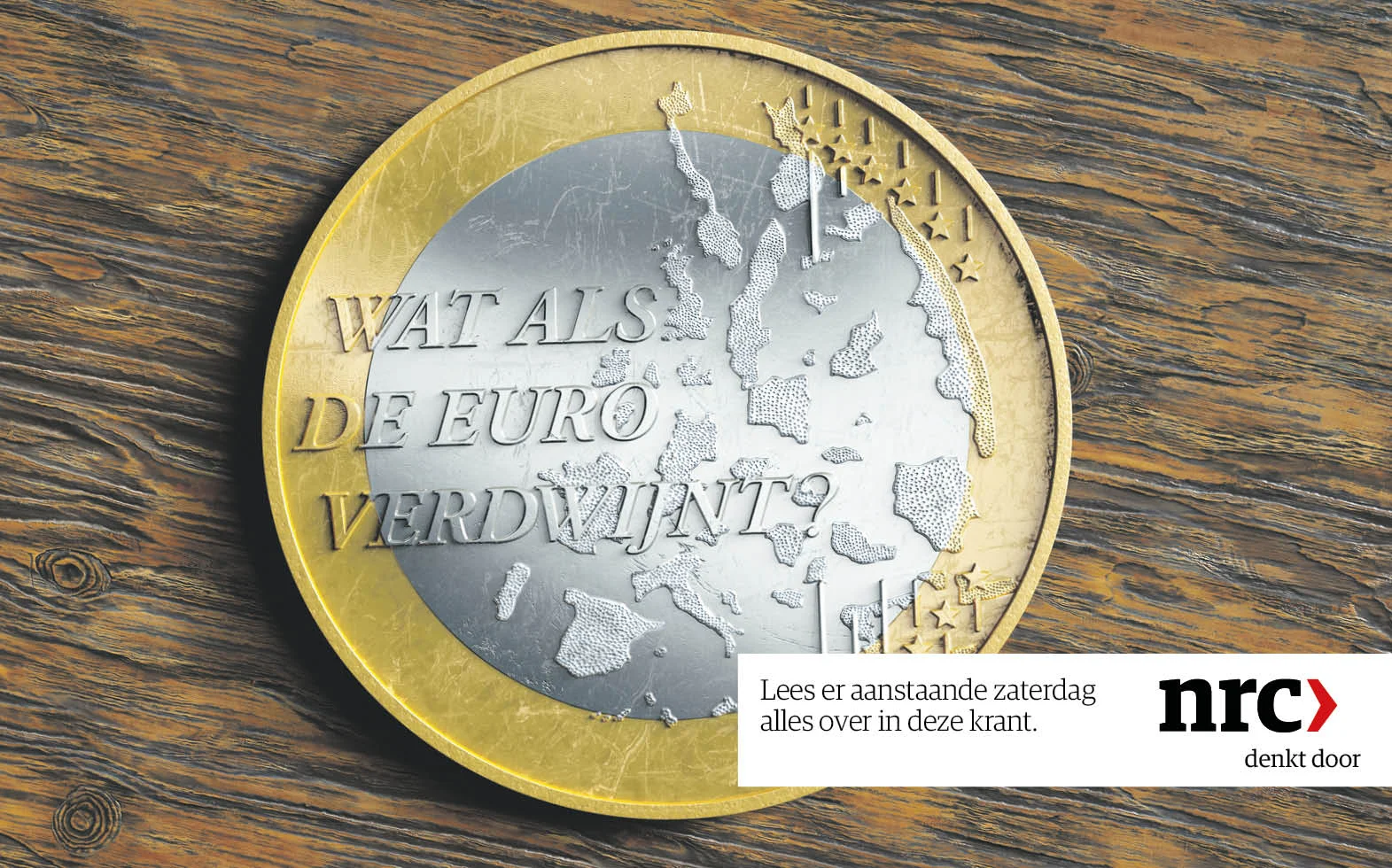 NRC_watals_visualsedit_266x166mm_zichtkopie_P12.jpg