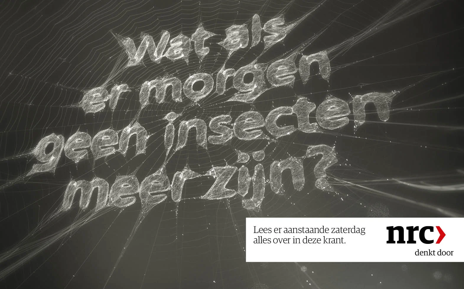NRC_watals_visualsedit_266x166mm_zichtkopie_P15.jpg