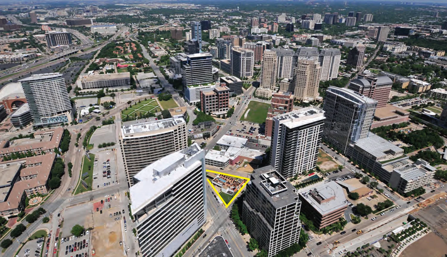 uptown 3.jpg