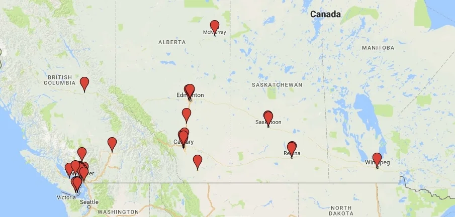 Map.jpg