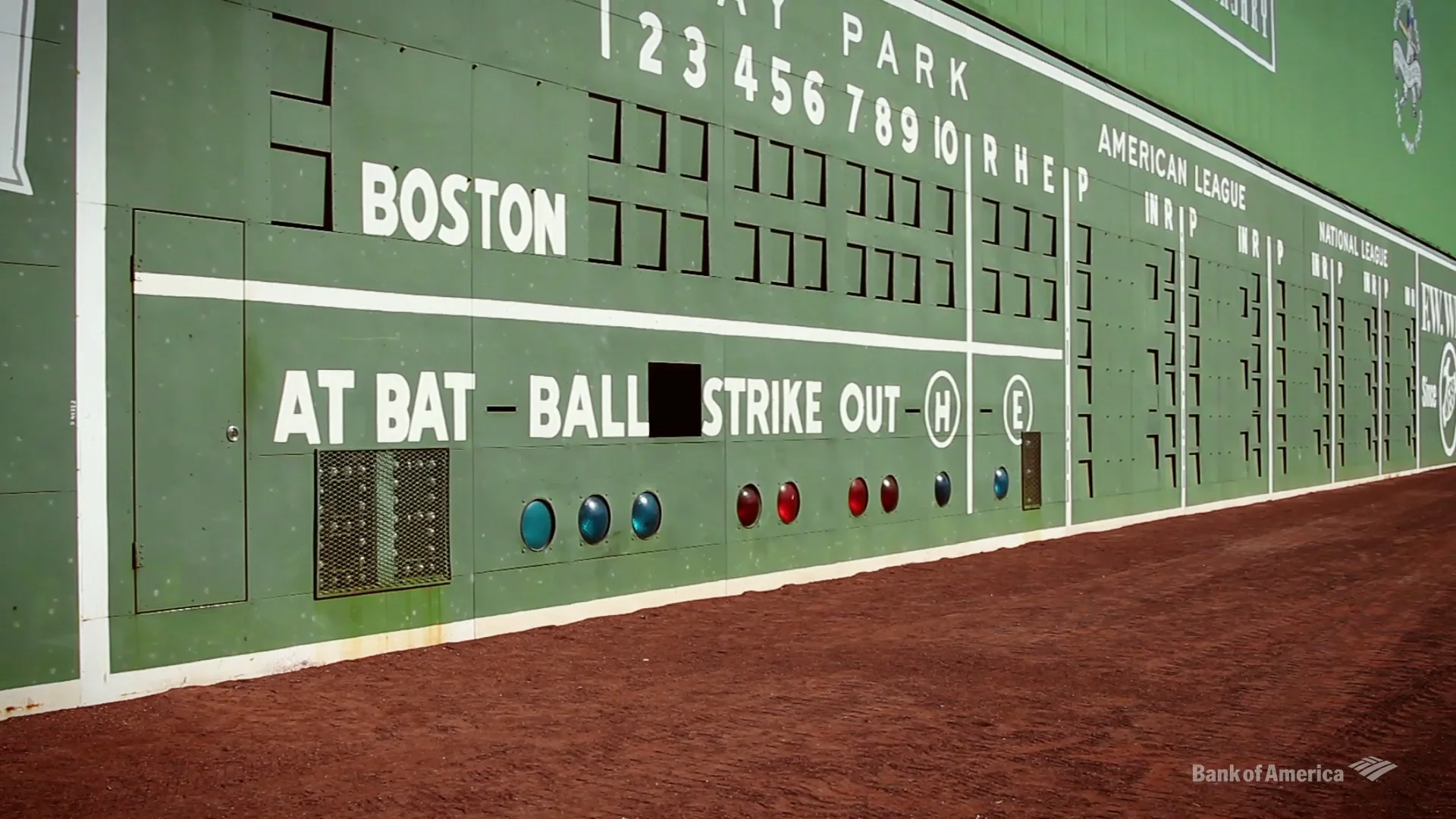 MLB_Boston_5.jpg