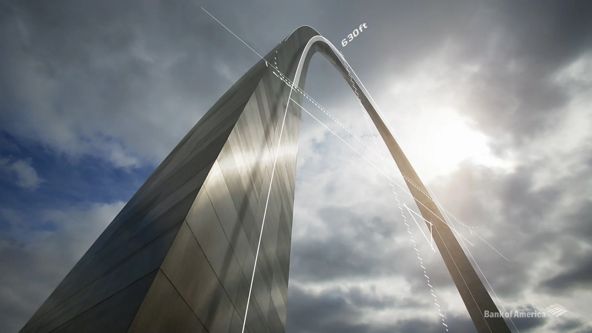 MLB_STL_2.jpg
