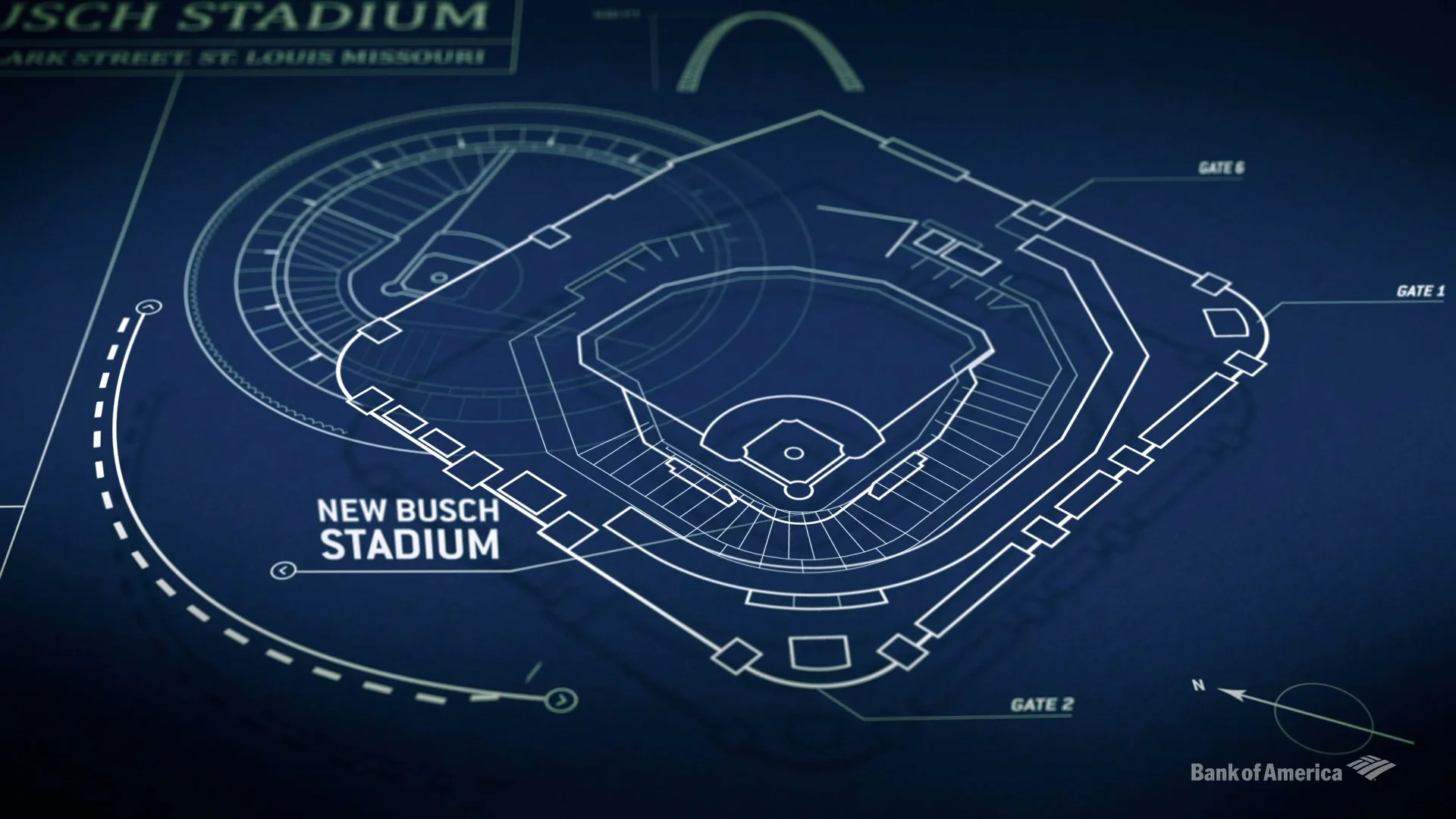 MLB_STL_3.jpg