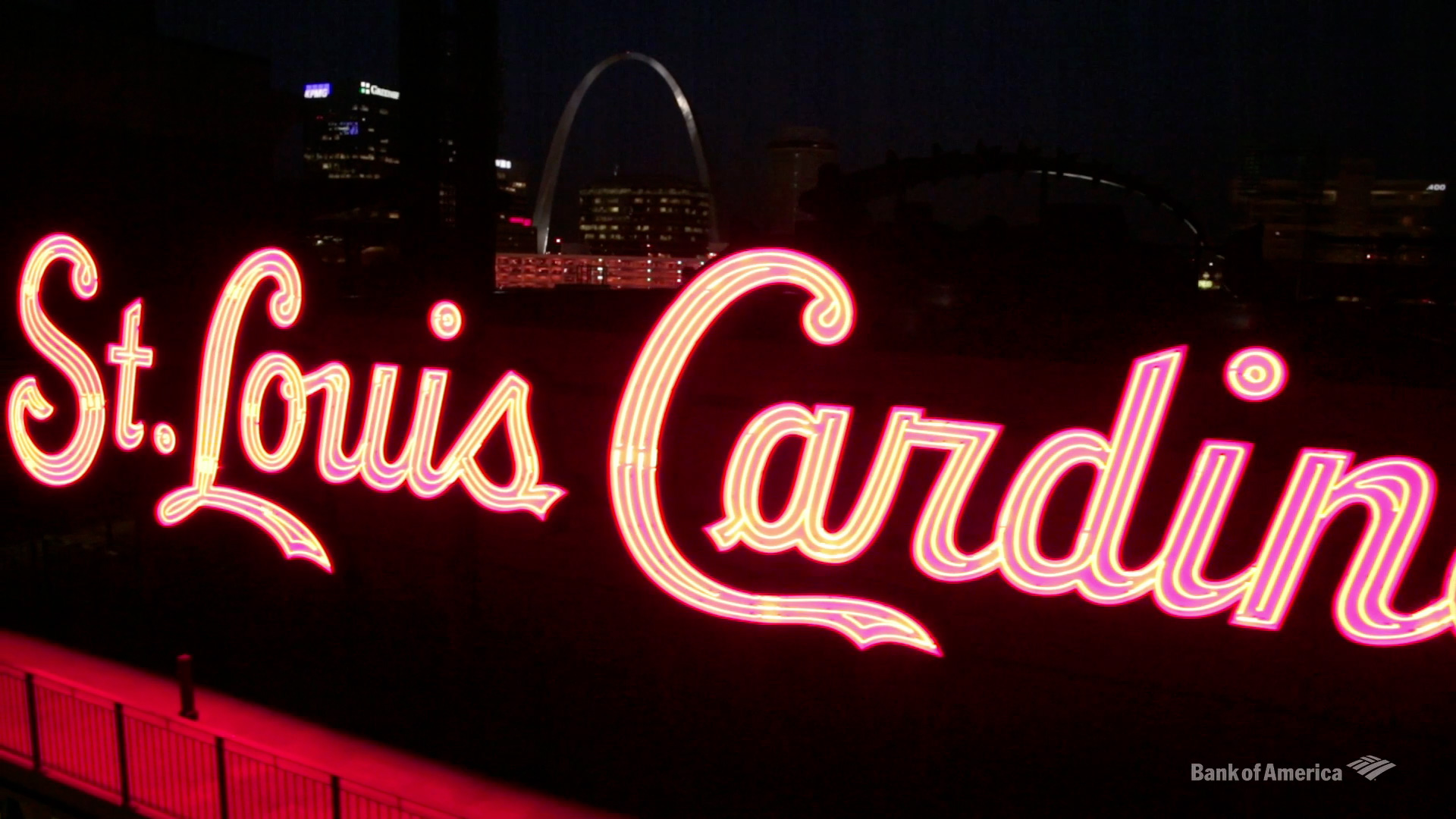 MLB_STL_5.jpg