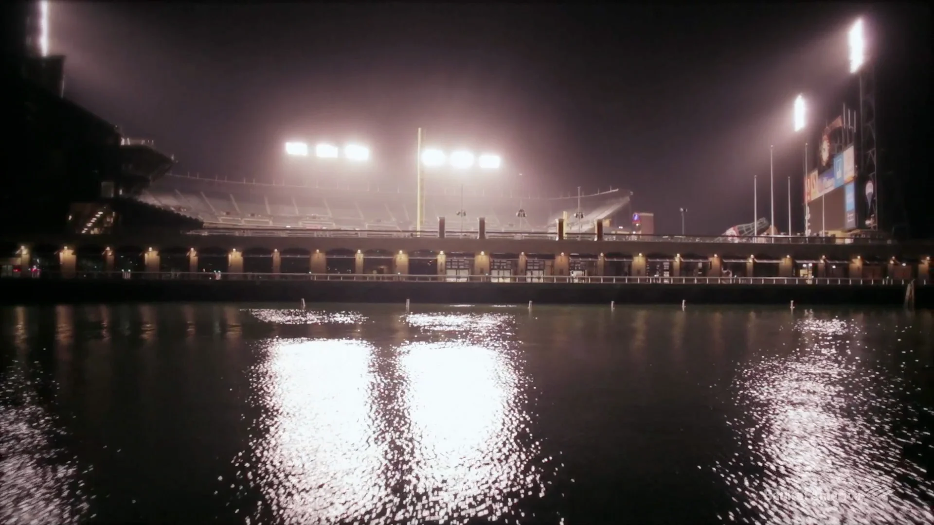 MLB_SF_3.jpg