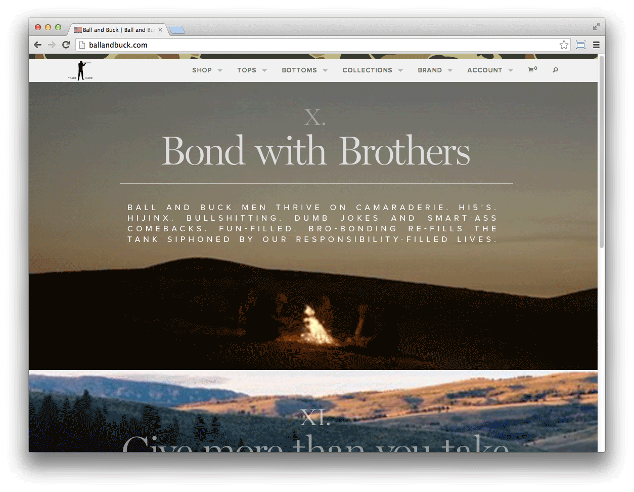 Code_Website.gif