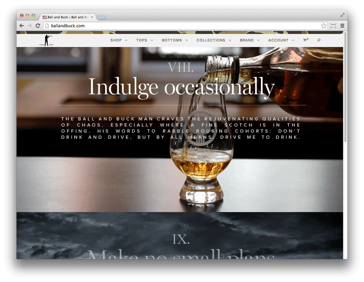 Code_Website_Indulge.gif