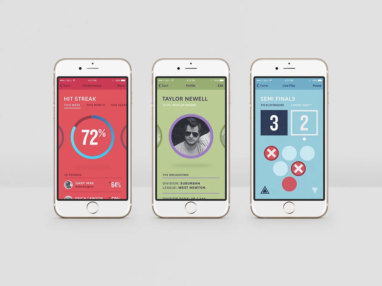 bitpong_identity_app.jpg