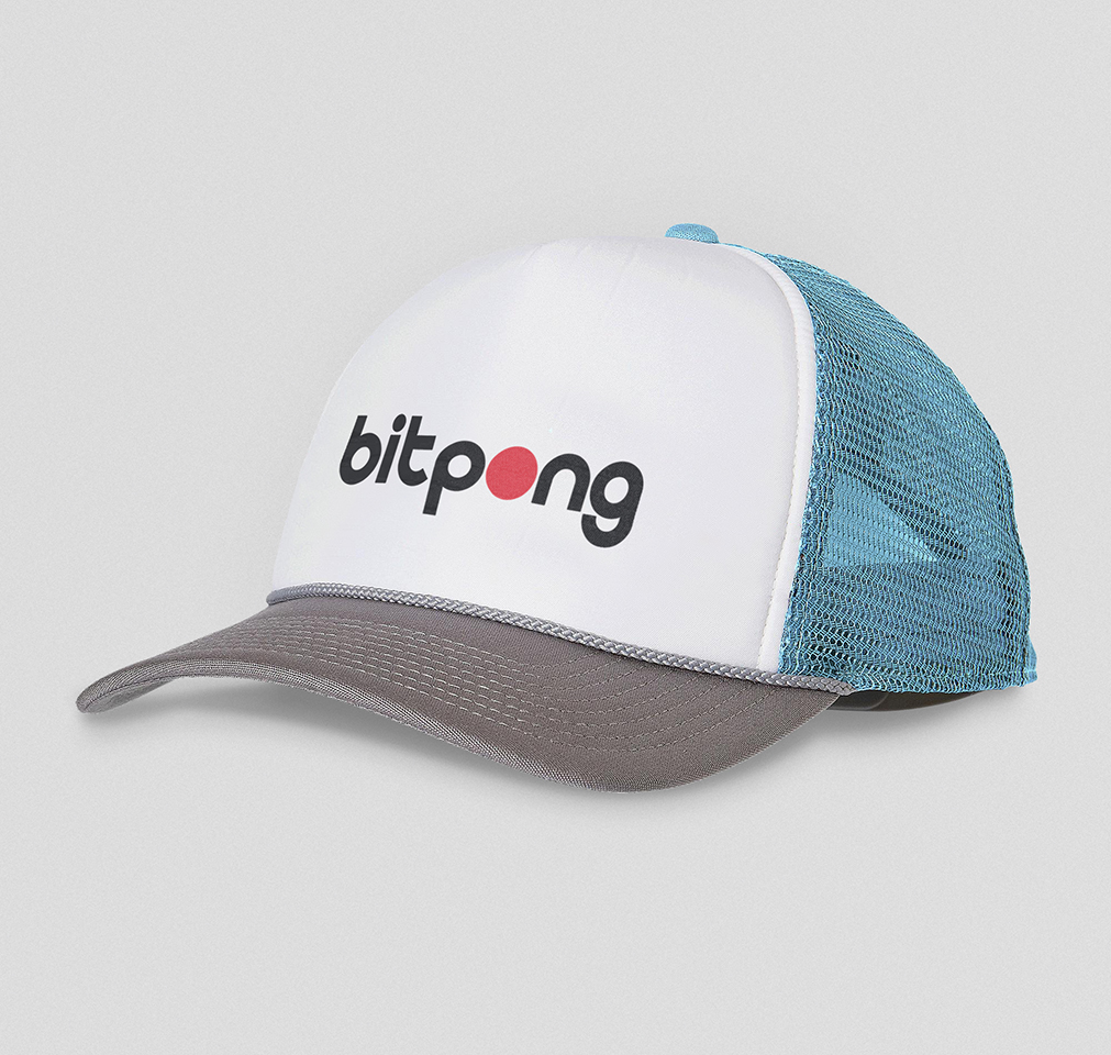 bitpong_identity_hat.jpg