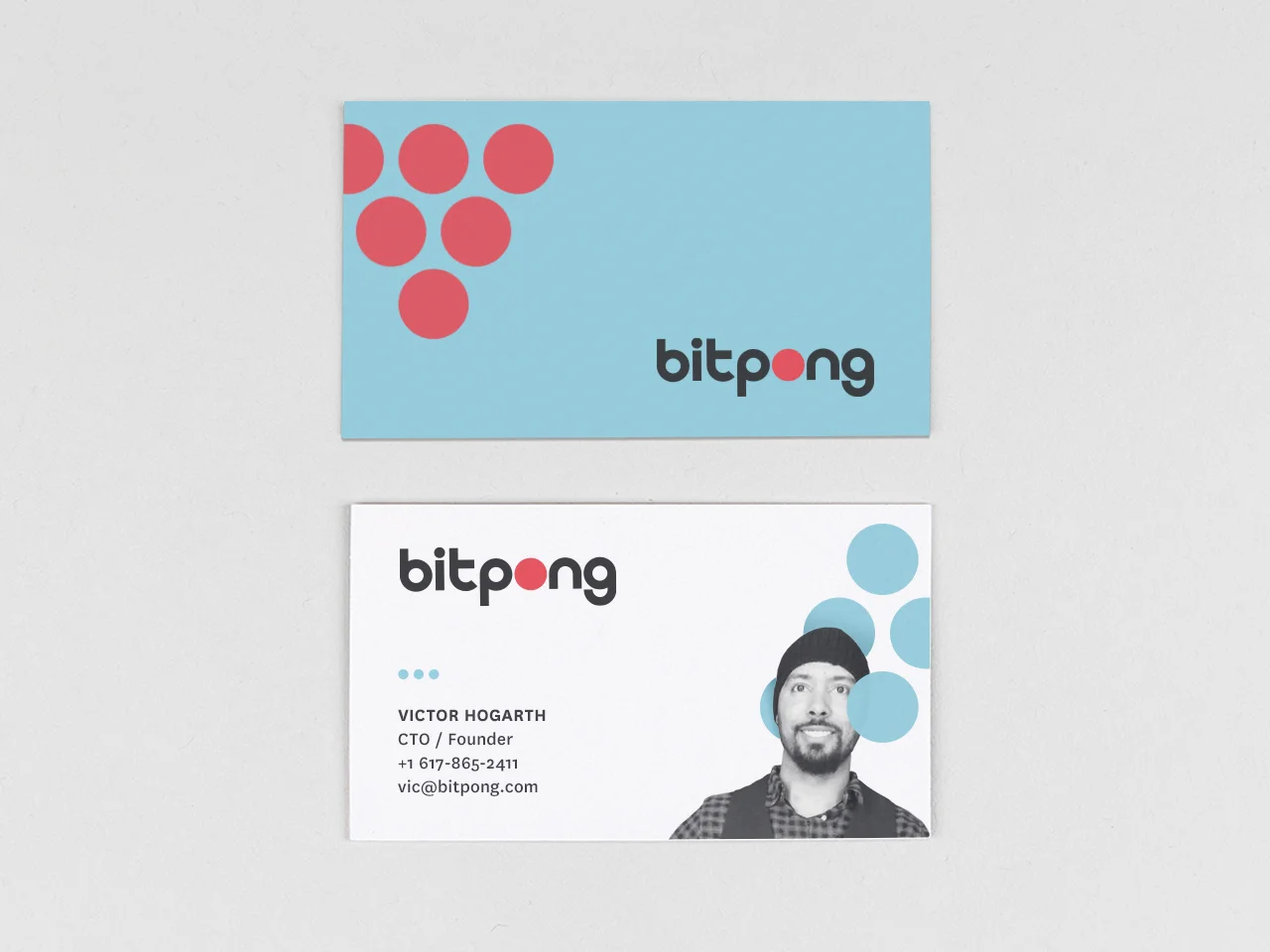 bitpong_identity_card.jpg