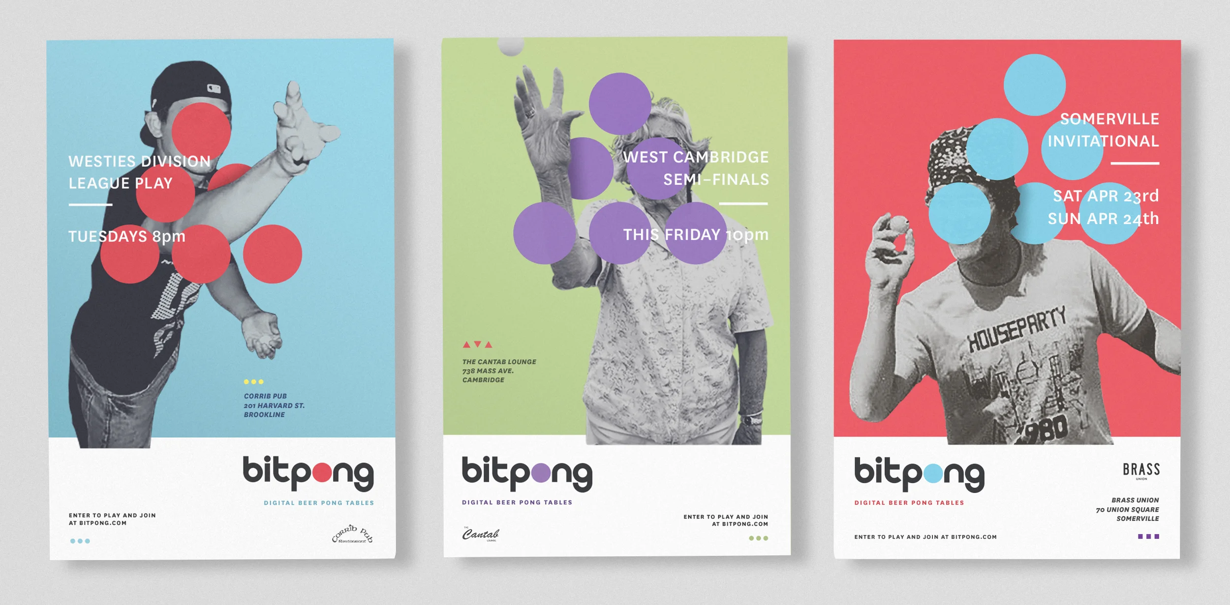 bitpong_poster_series.jpg