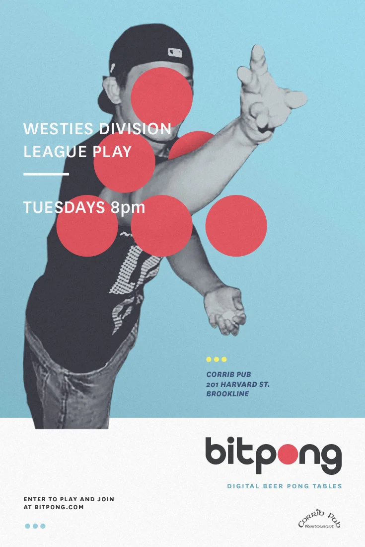 bitpong_poster_1.jpg