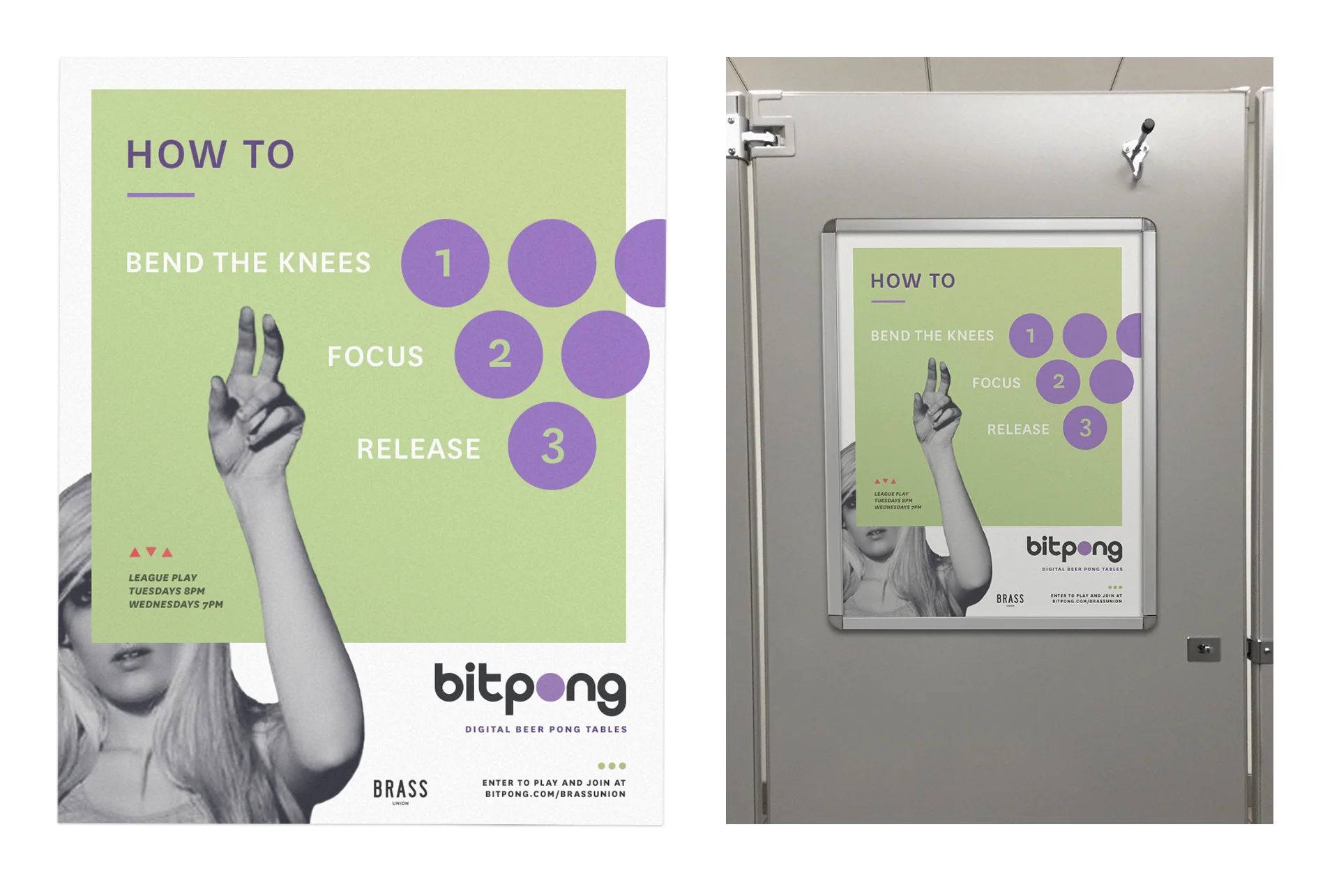 bitpong_ooh_campaign_layout_2.jpg