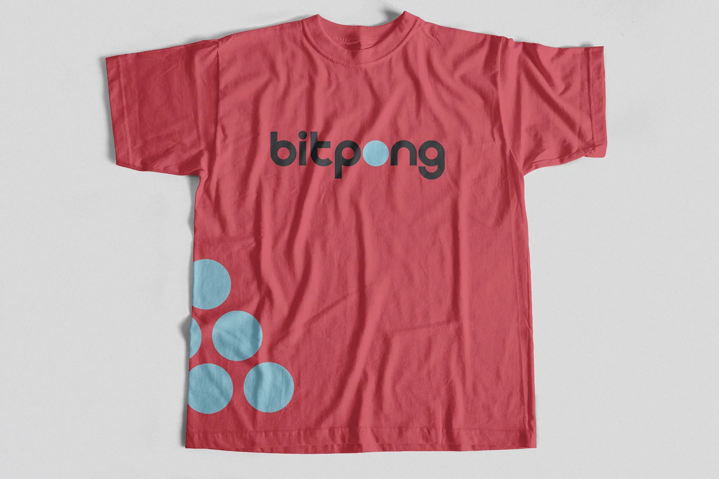 bitpong_identity_tee.jpg
