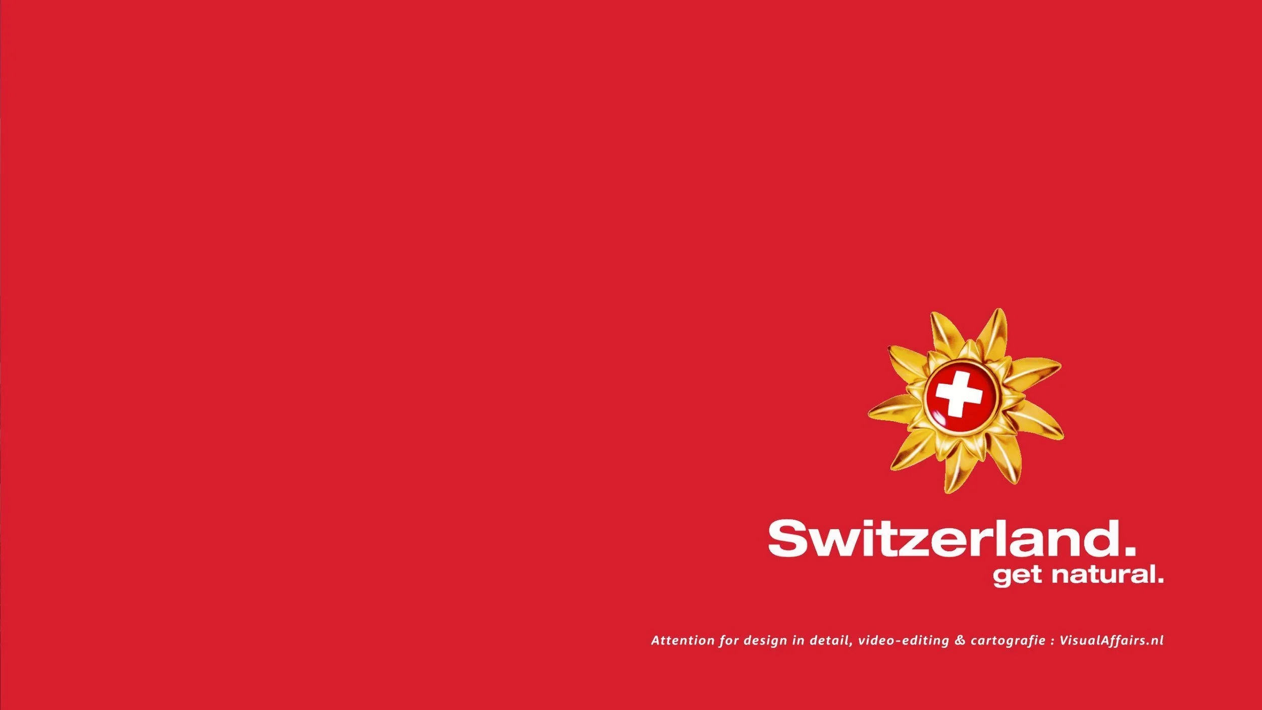 switzerland-visualaffairs.nl-50.jpg