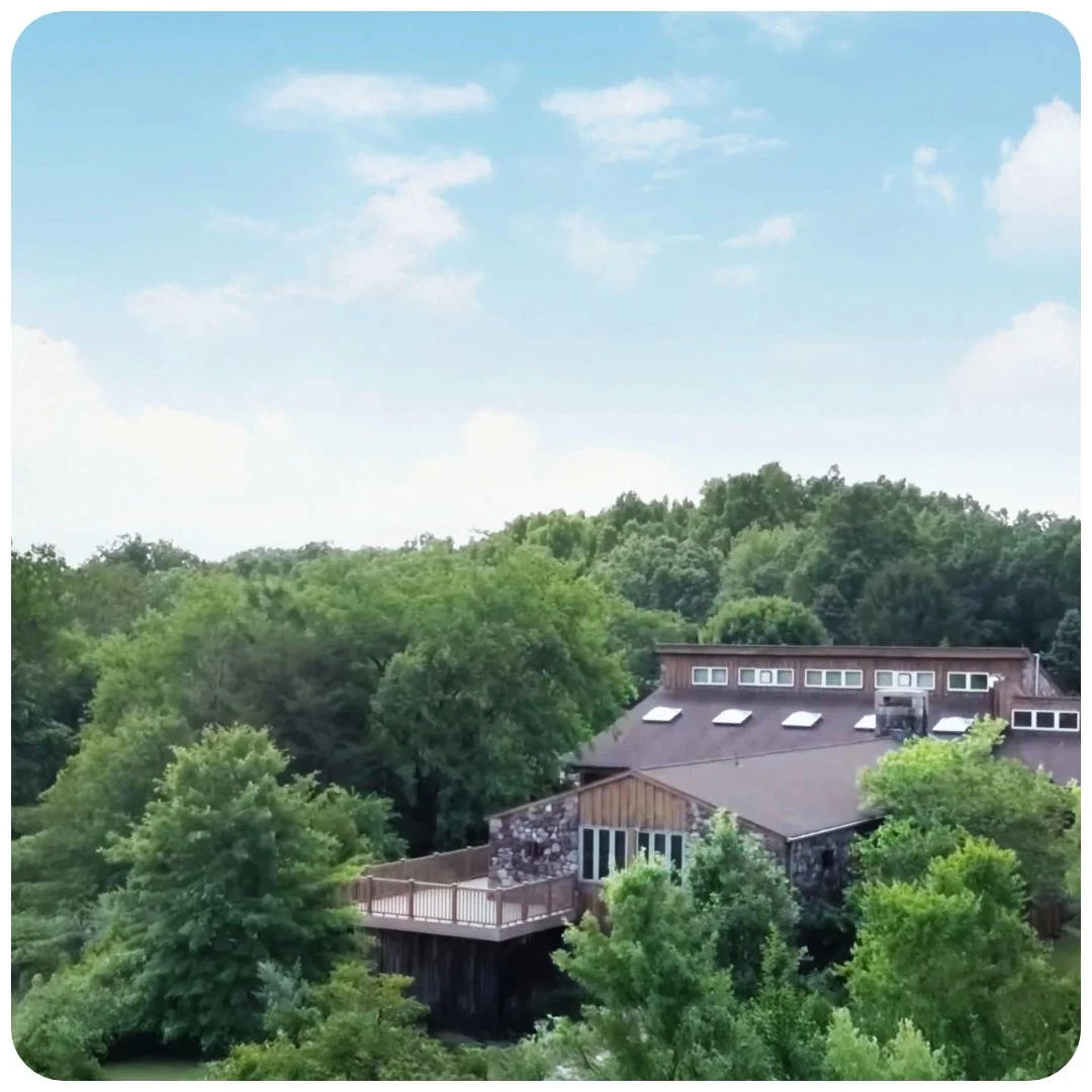 live-at-lord-stirling-park-04.jpg (Copy)