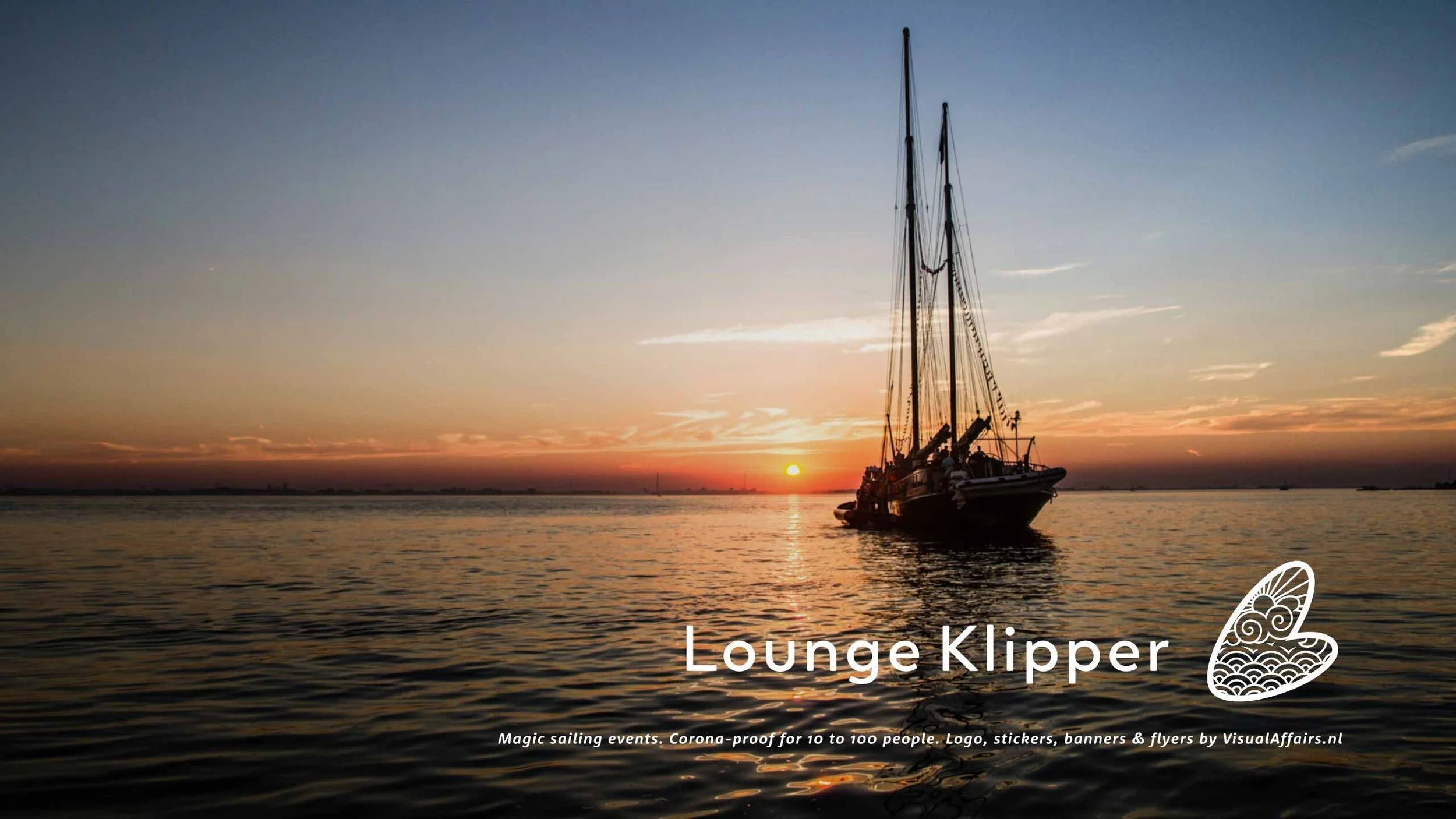 loungeklipper-visualaffairs.nl-20.jpg