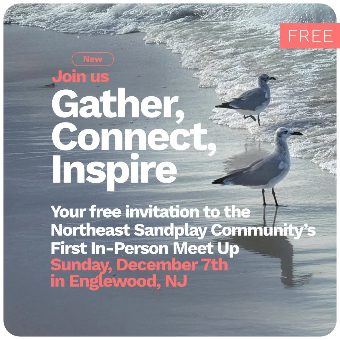 join-live-free-meet-up-in-englewood-dec-7.jpg