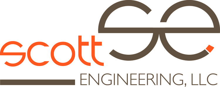 Scott Engineering, LLC
