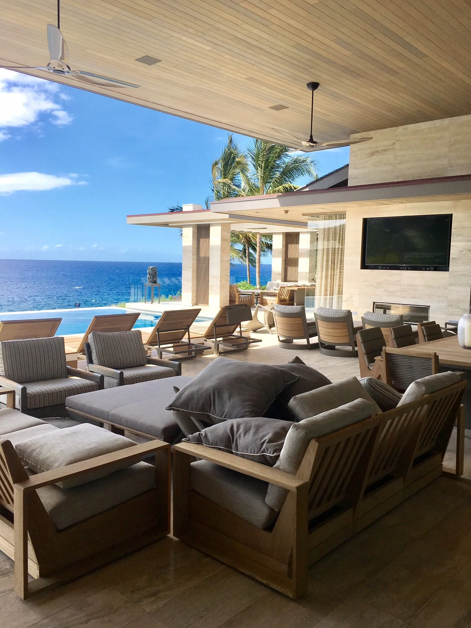 L1 Ocean View with pool.jpg