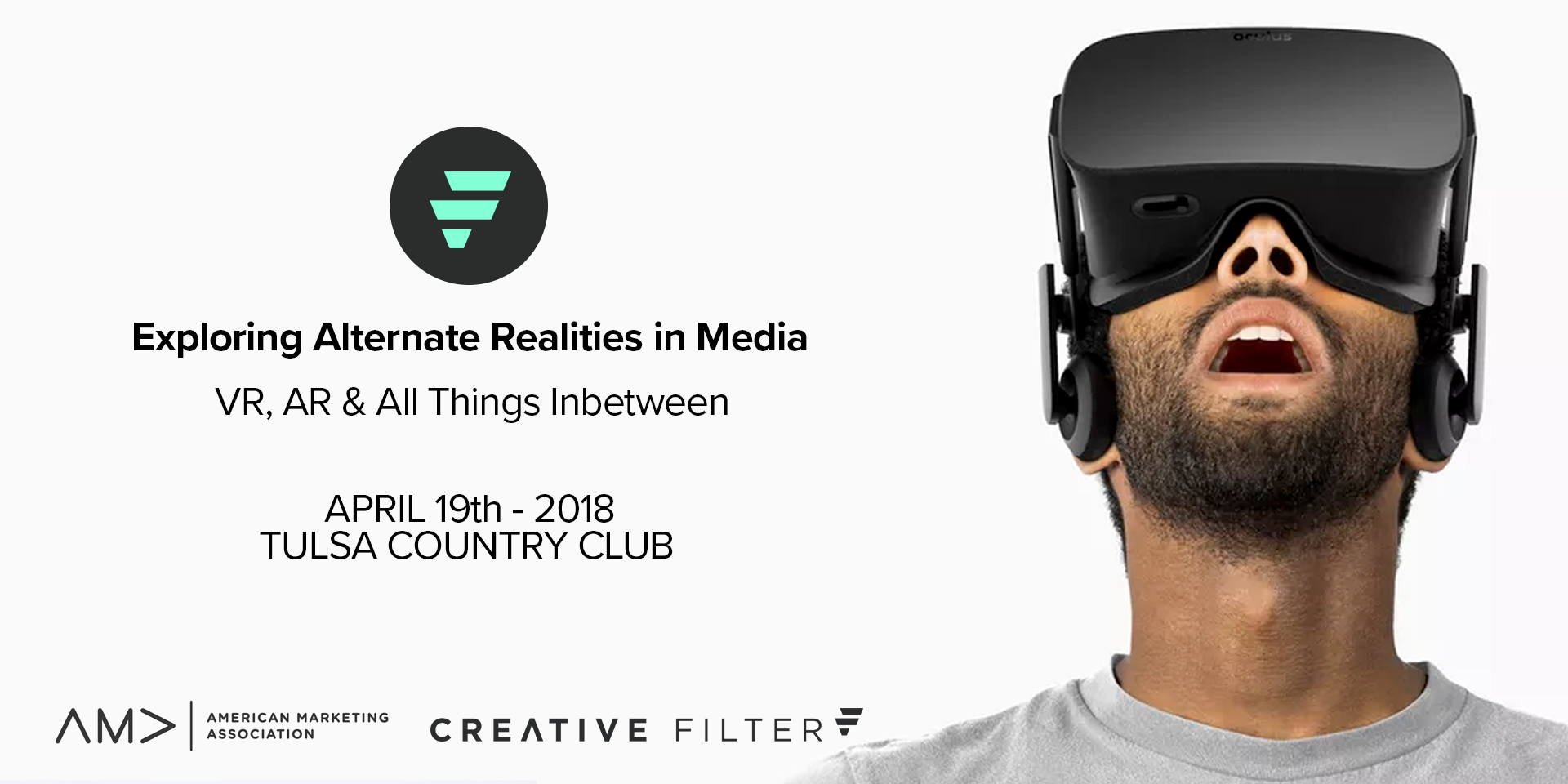AMA_VRkeynote.png