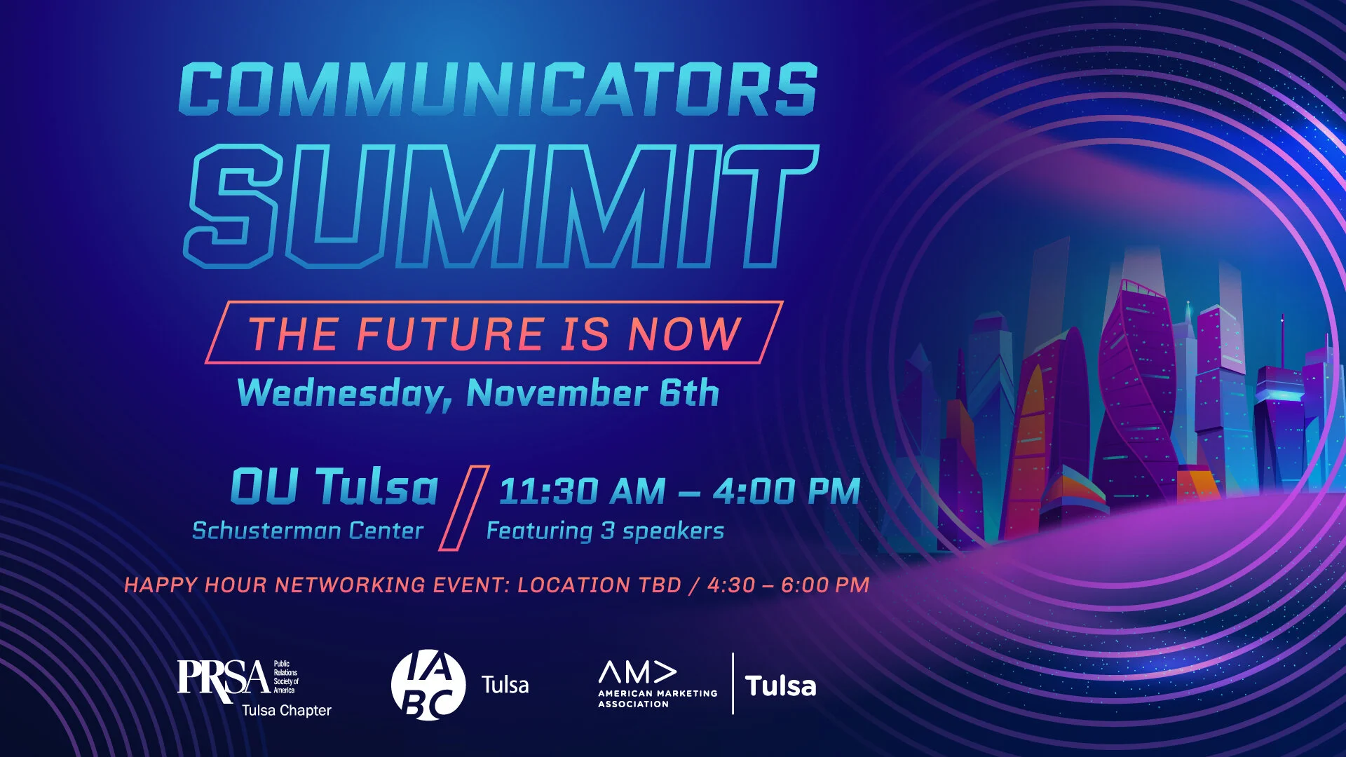 19-2187 IABC 2019 Communicators Summit Event Banners_FACEBOOK.jpg