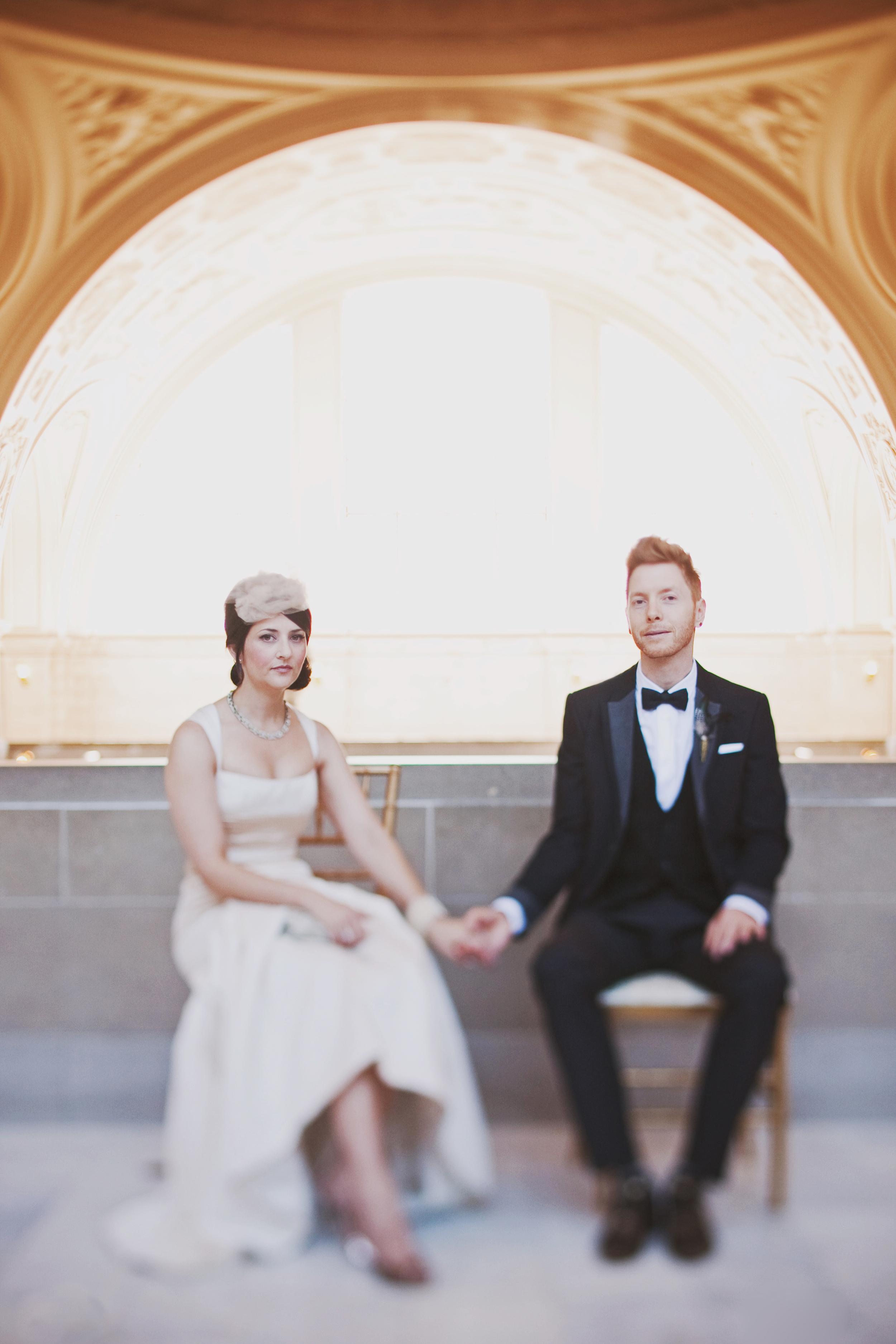 San_Francisco_City_Hall_Wedding_Photography_Cori_EB-01.JPG