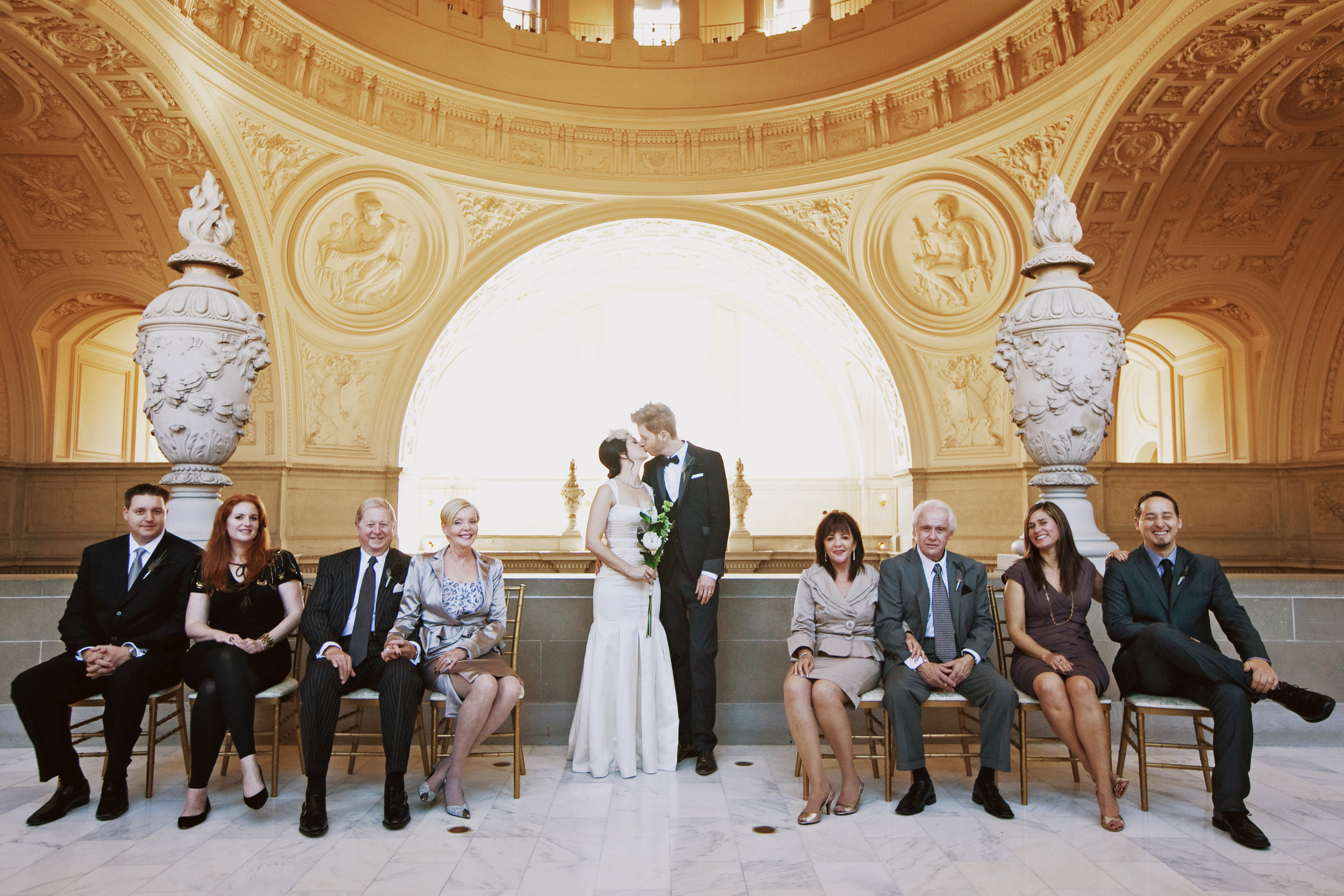 San_Francisco_City_Hall_Wedding_Photography_Cori_EB-14.JPG