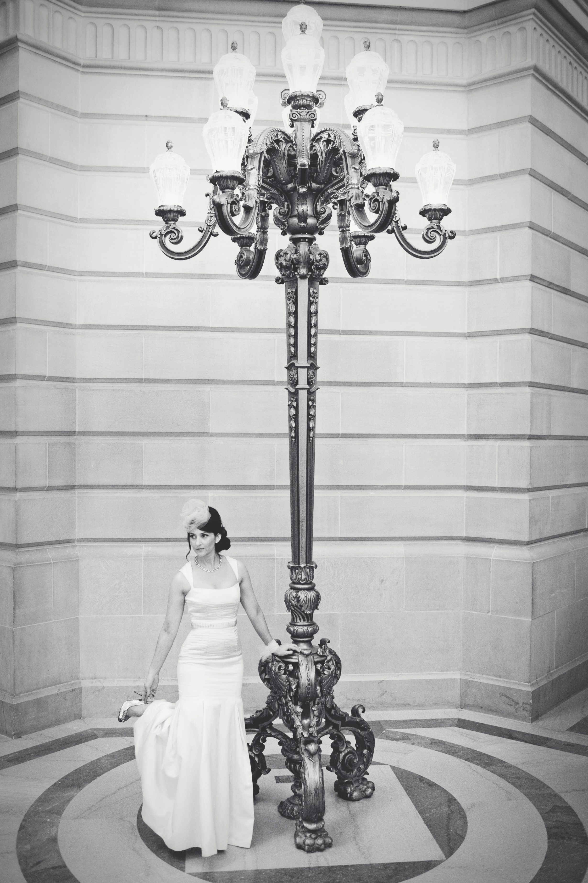 San_Francisco_City_Hall_Wedding_Photography_Cori_EB-15.JPG