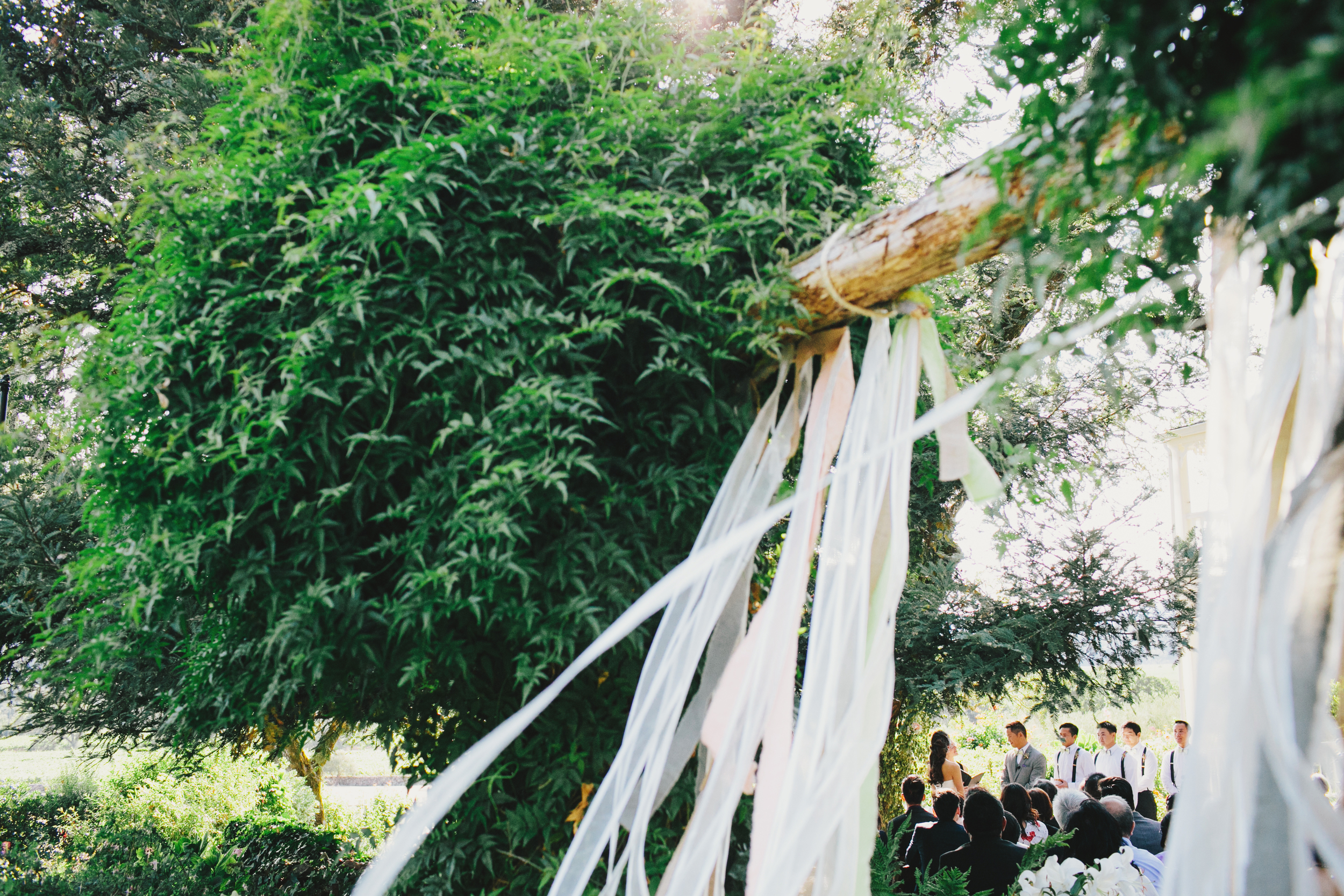 Beltane_Ranch_Wedding-17.JPG