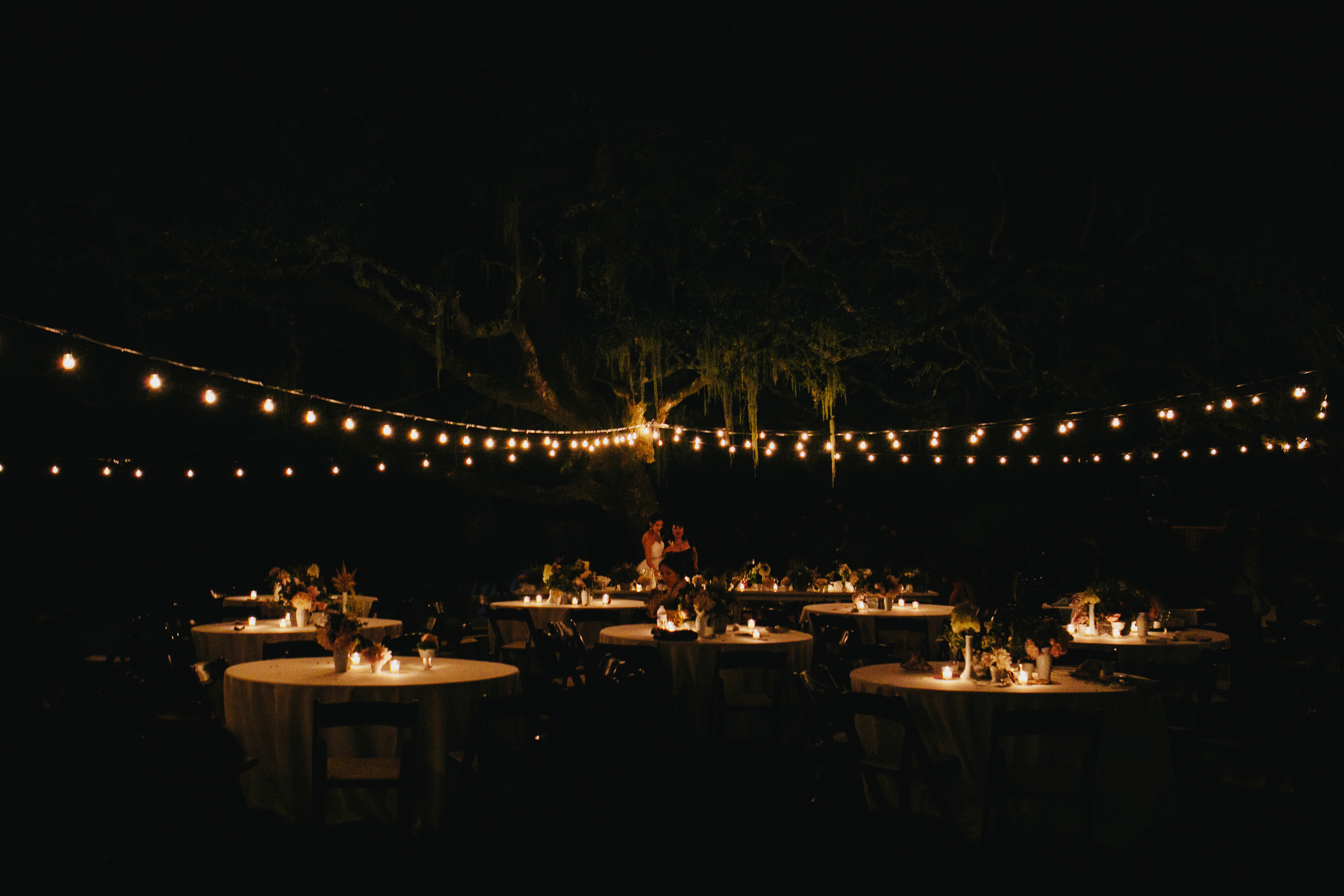 Beltane_Ranch_Wedding-40.JPG