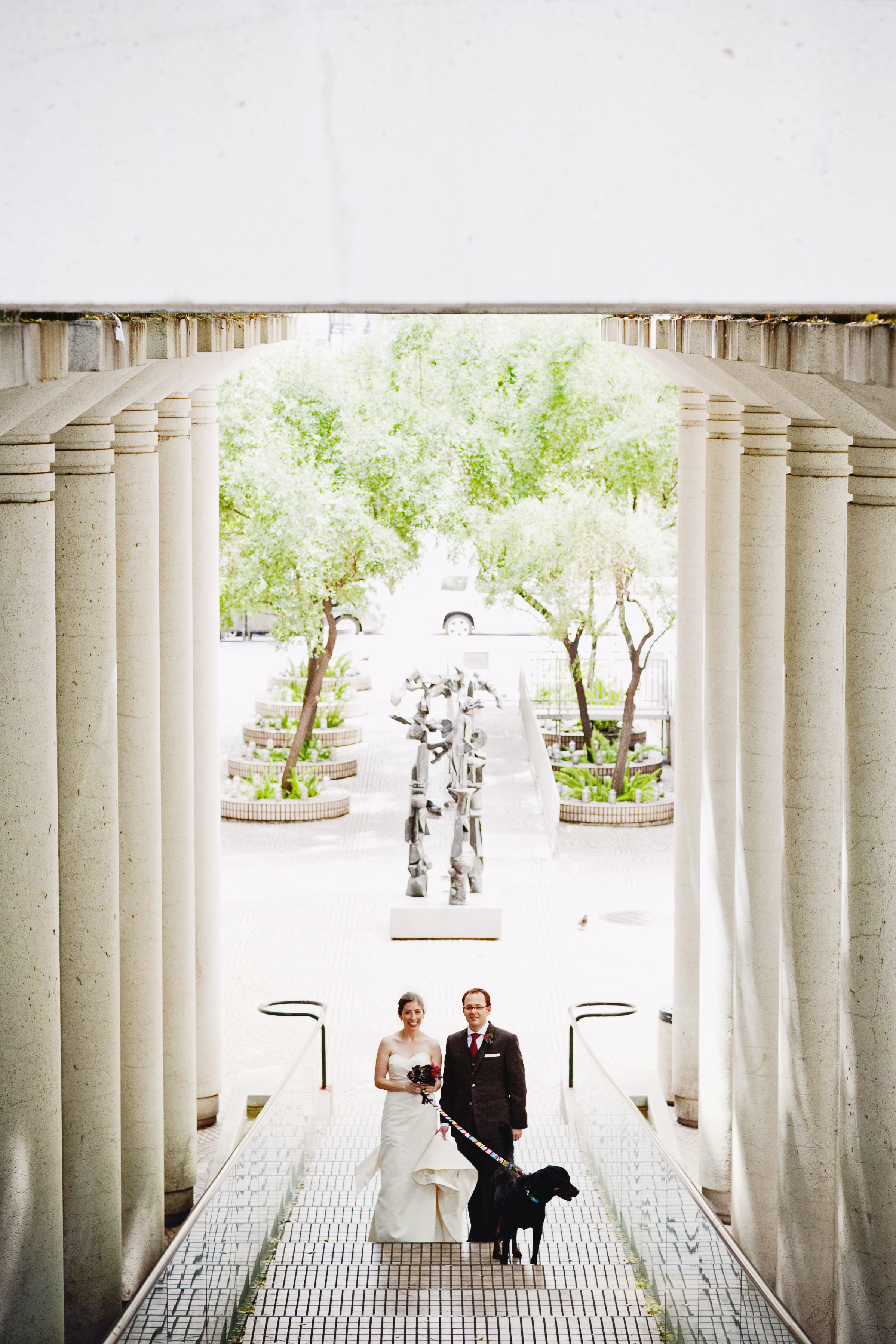 Bently_Reserve_Wedding_Gallery-15.JPG