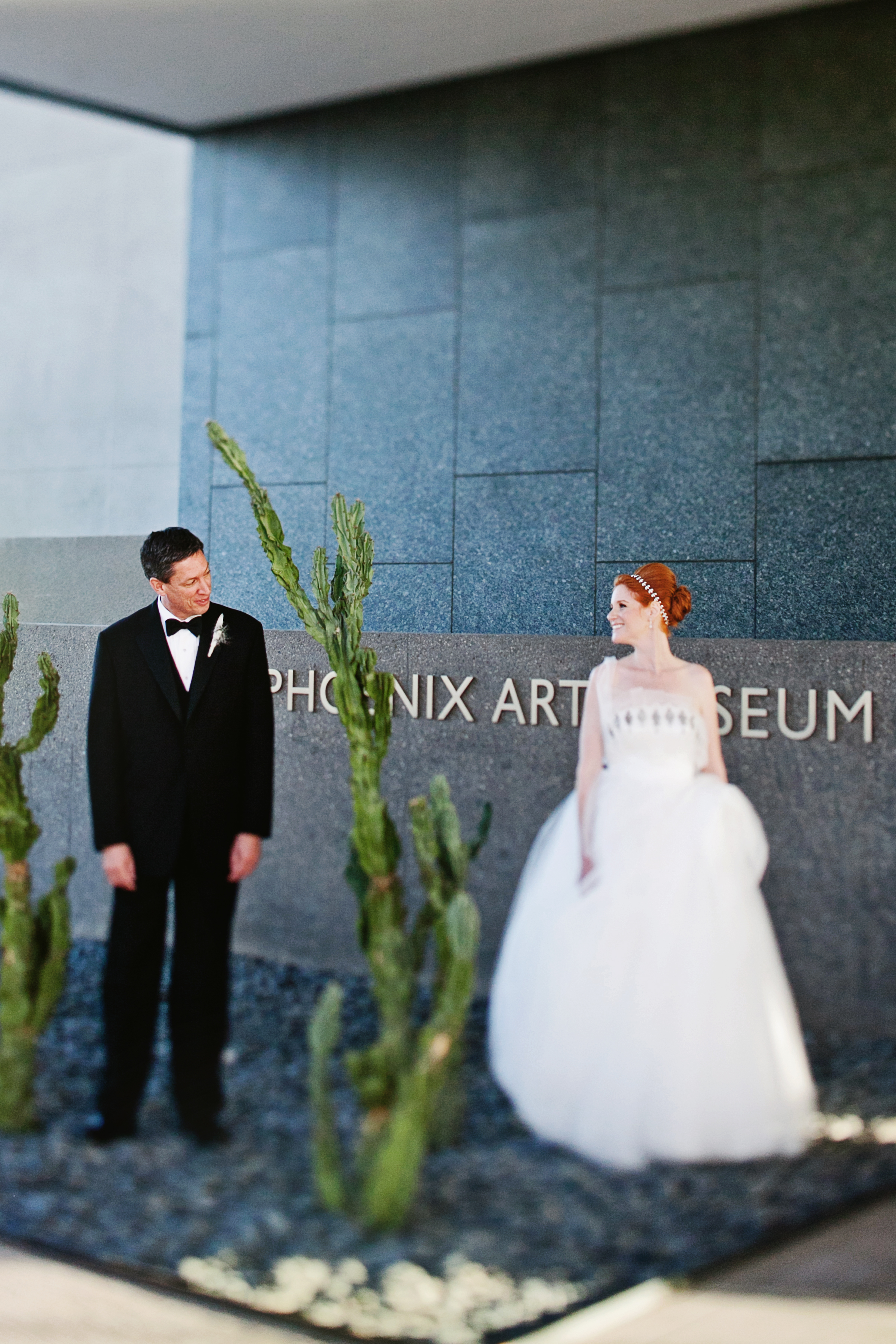 Phoenix_Art_Museum_Wedding-15.JPG