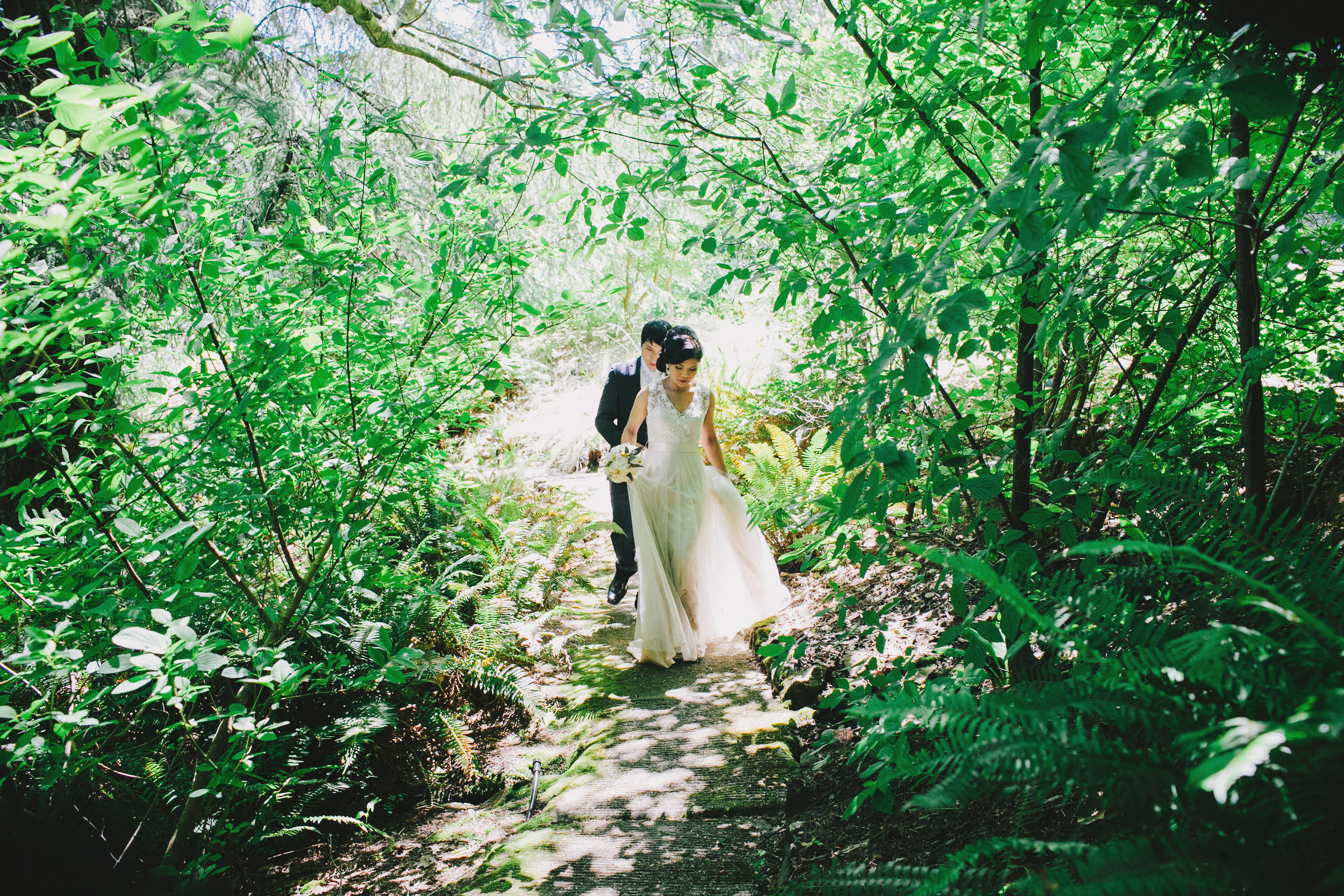 Tilden_Wedding_Berkeley-07.JPG