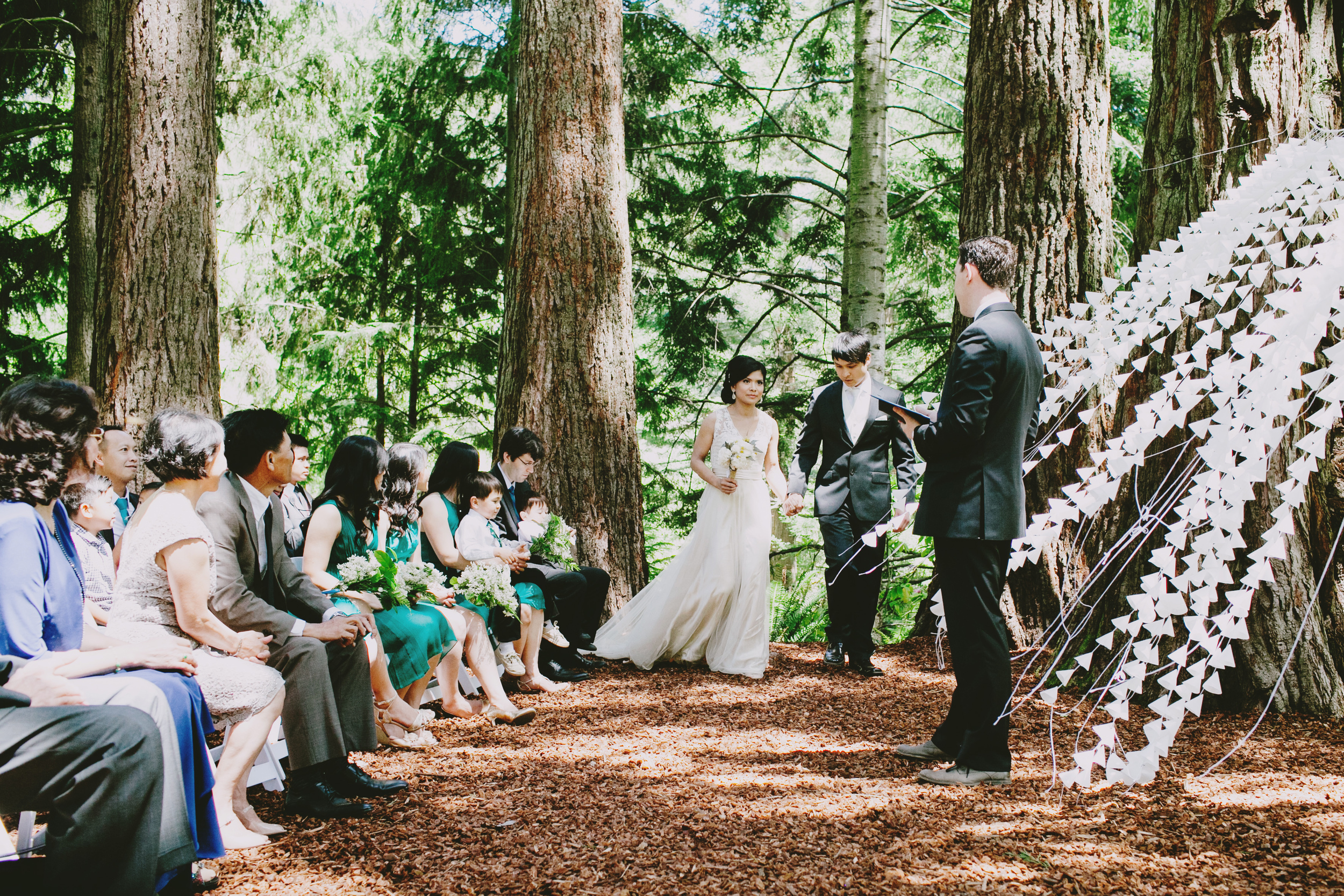 Tilden_Wedding_Berkeley-08.JPG