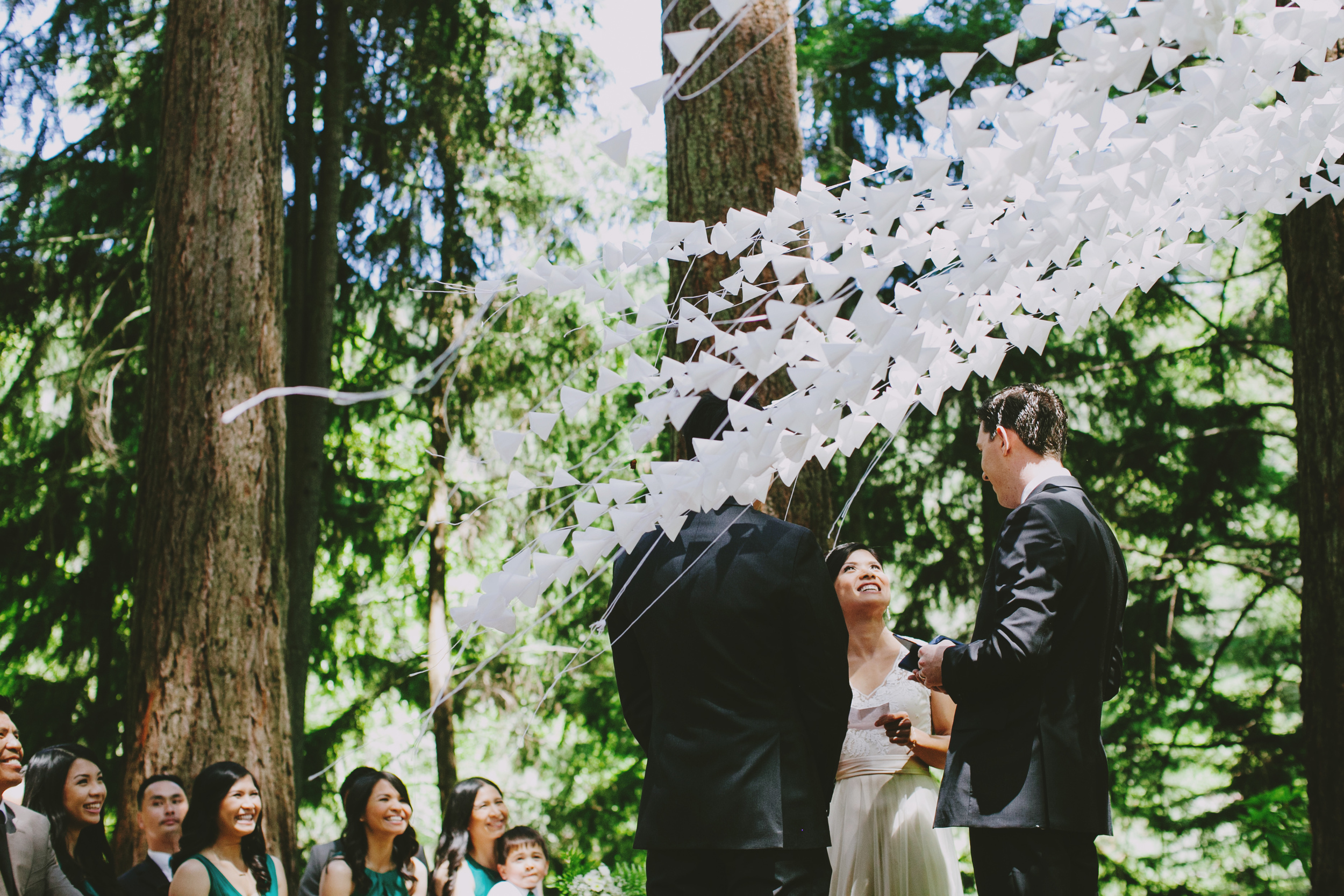 Tilden_Wedding_Berkeley-10.JPG