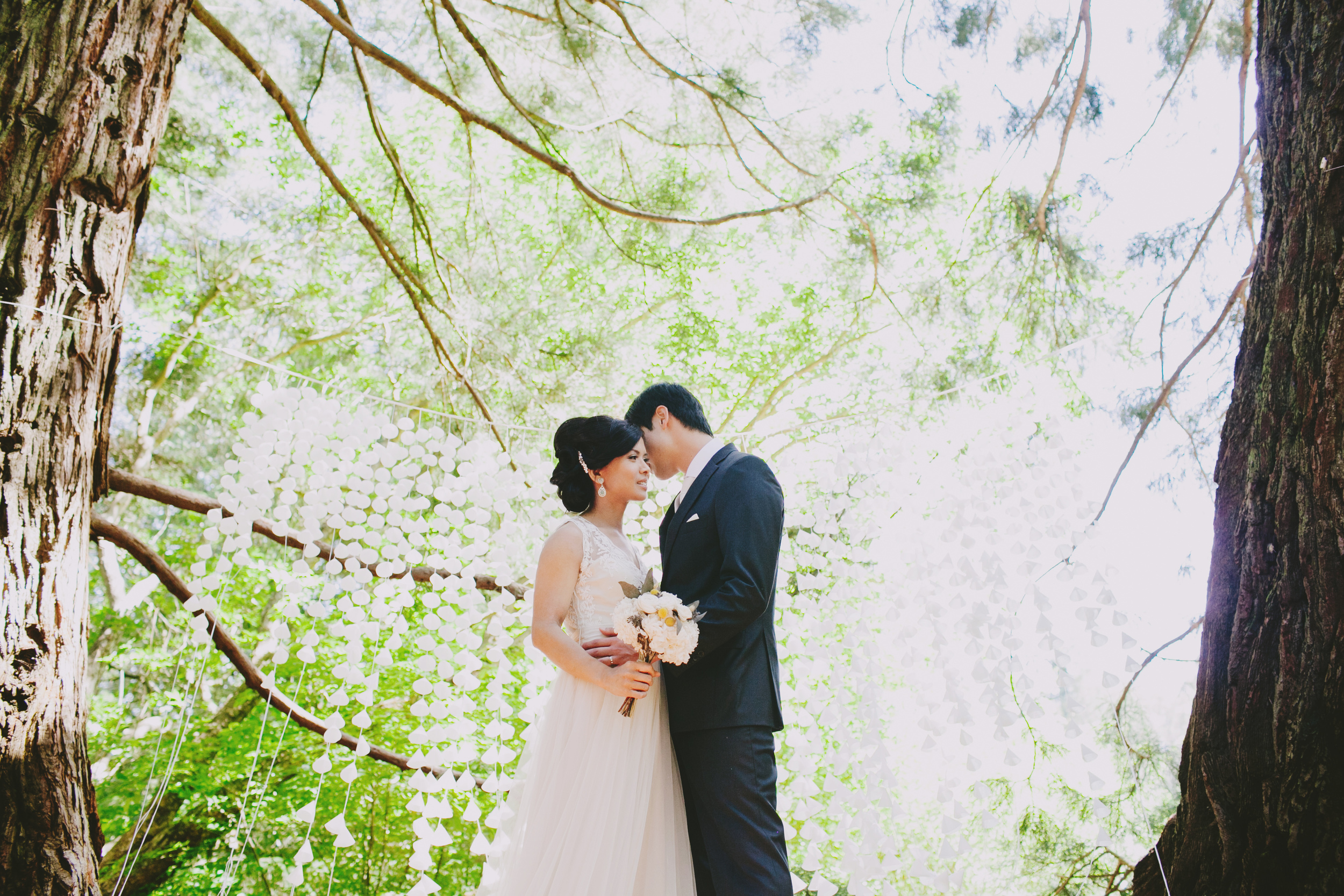 Tilden_Wedding_Berkeley-13.JPG