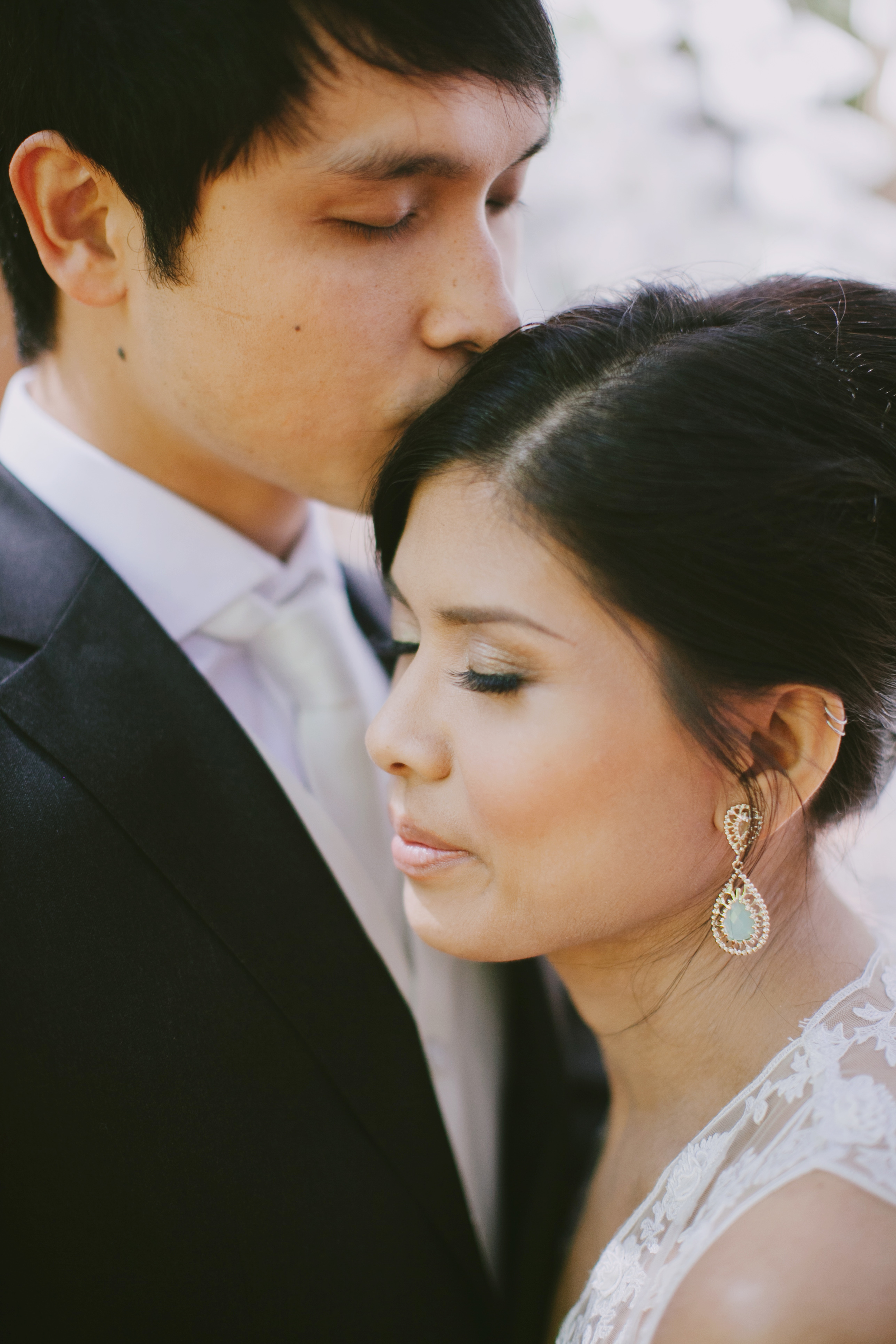 Tilden_Wedding_Berkeley-18.JPG