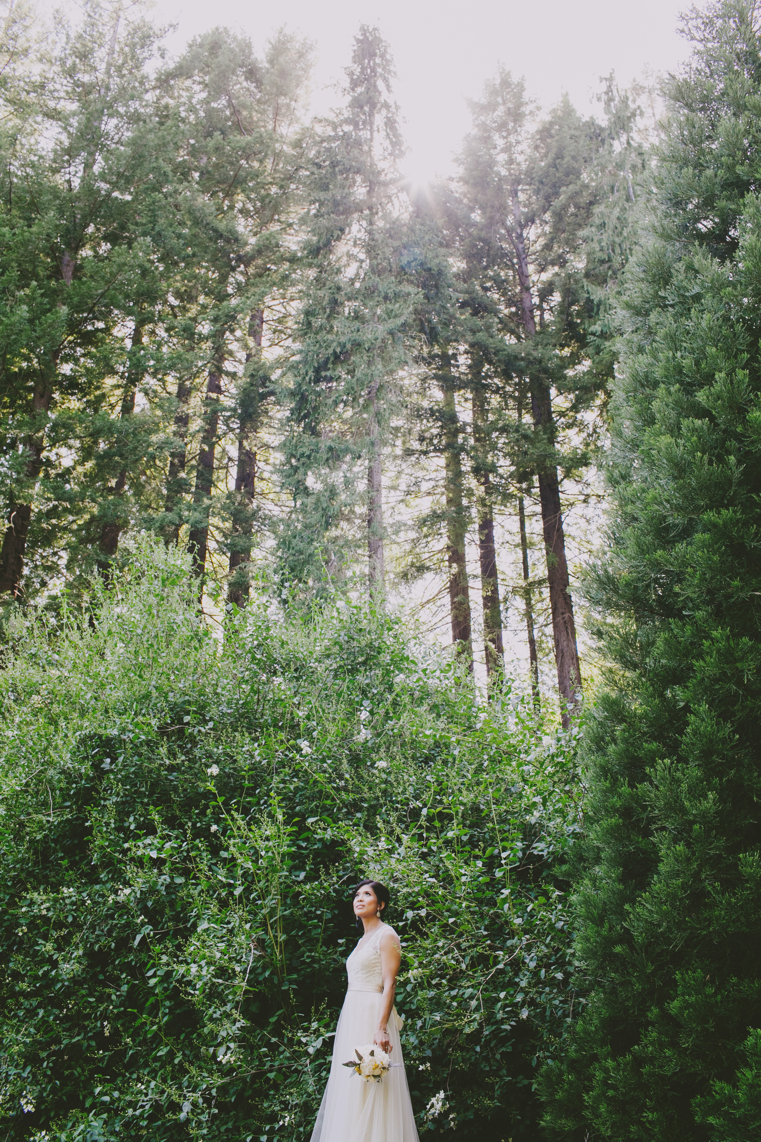 Tilden_Wedding_Berkeley-25.JPG