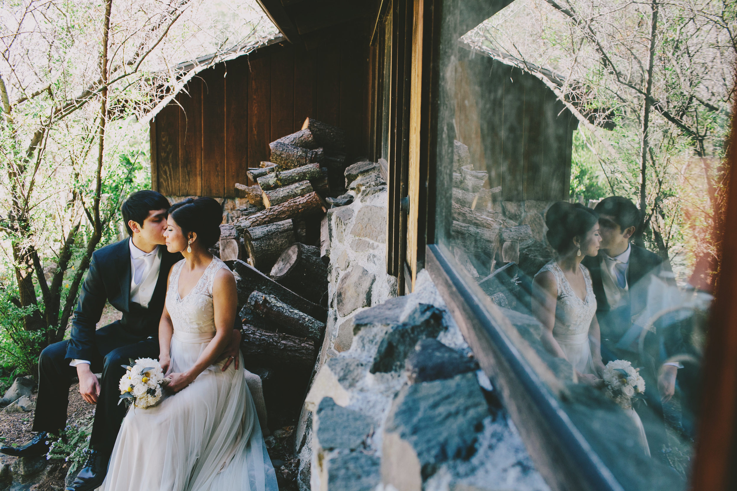 Tilden_Wedding_Berkeley-26.JPG