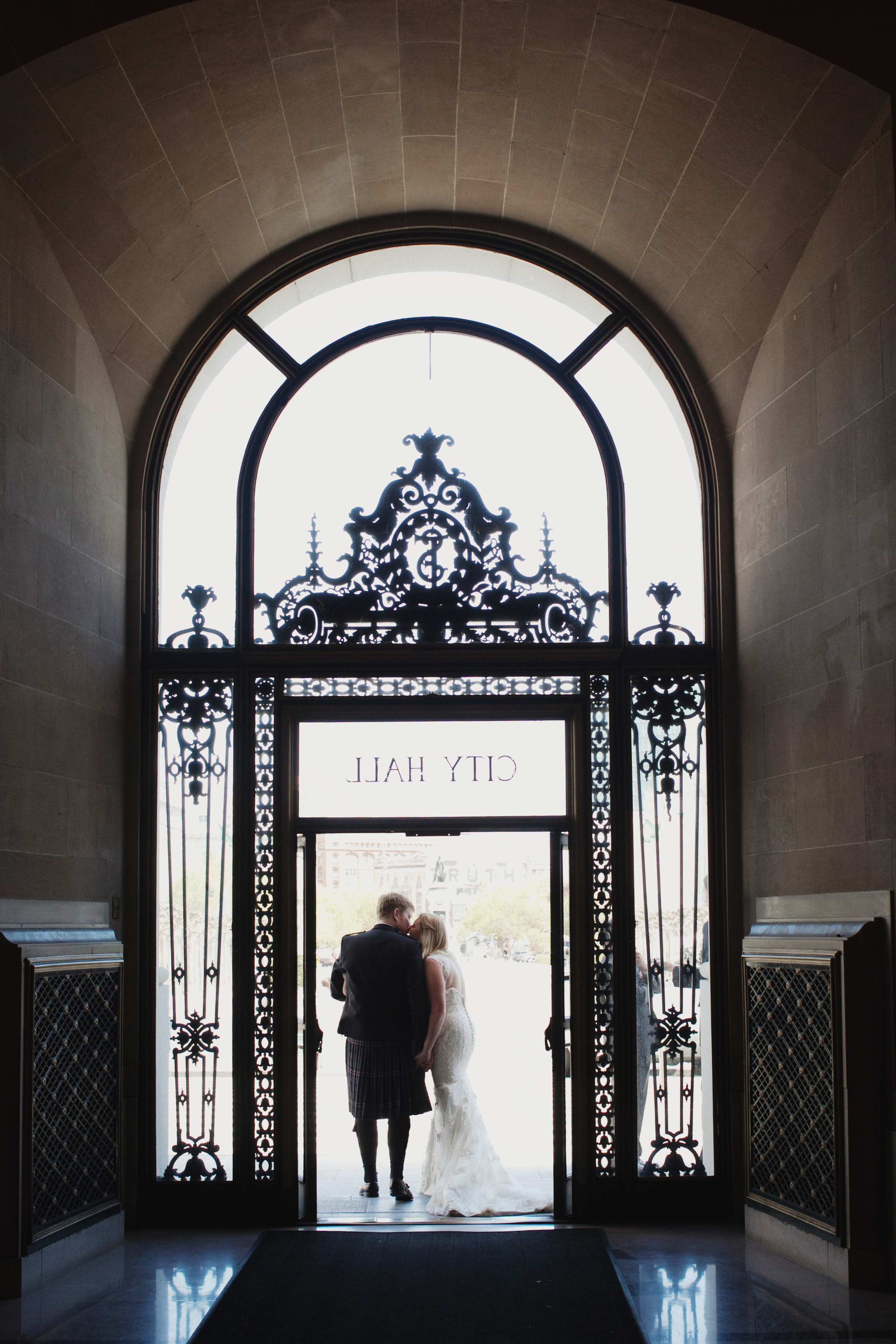 City_Hall_SF_Wedding_Photography-16.JPG