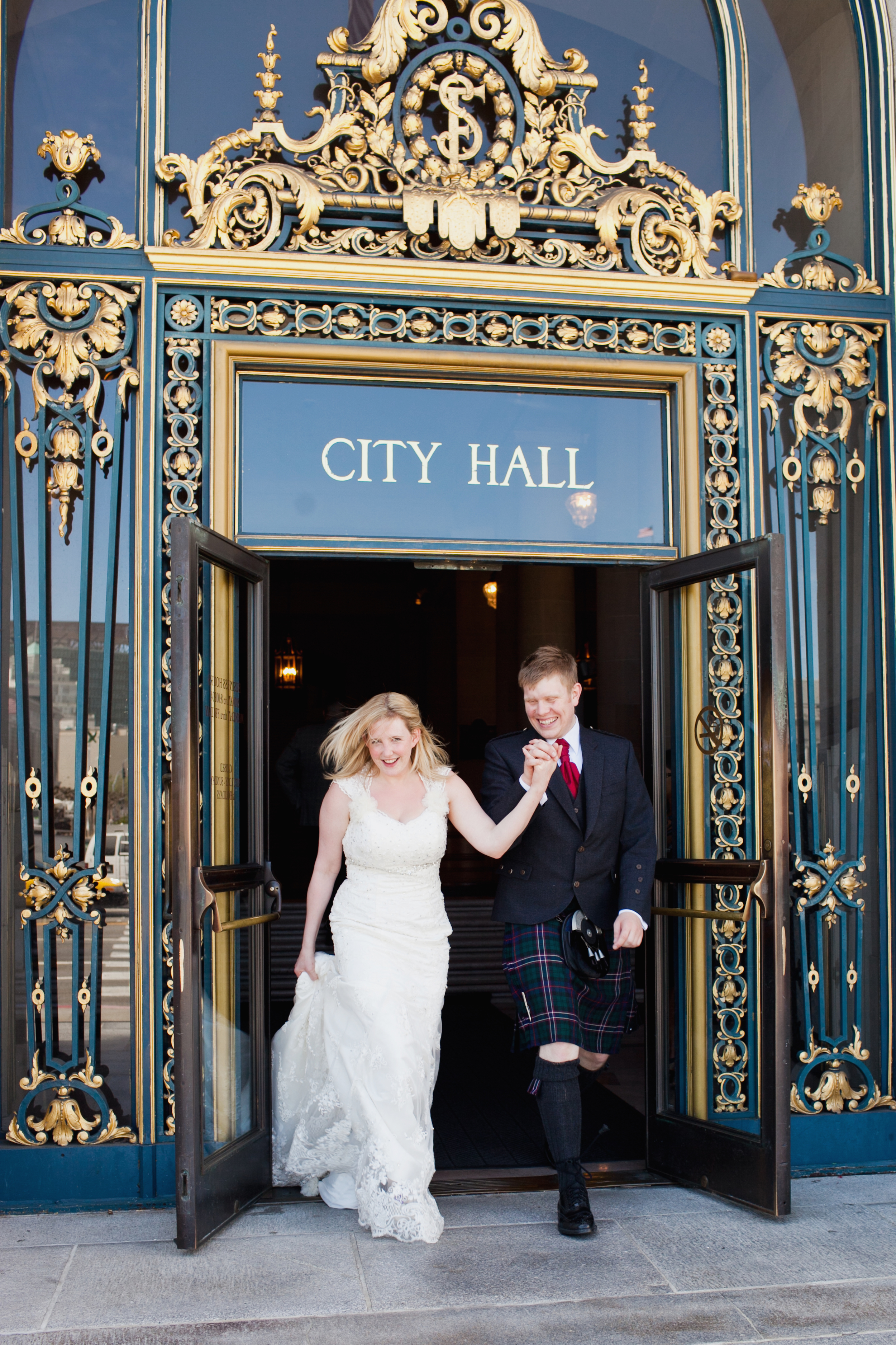 City_Hall_SF_Wedding_Photography-17.JPG