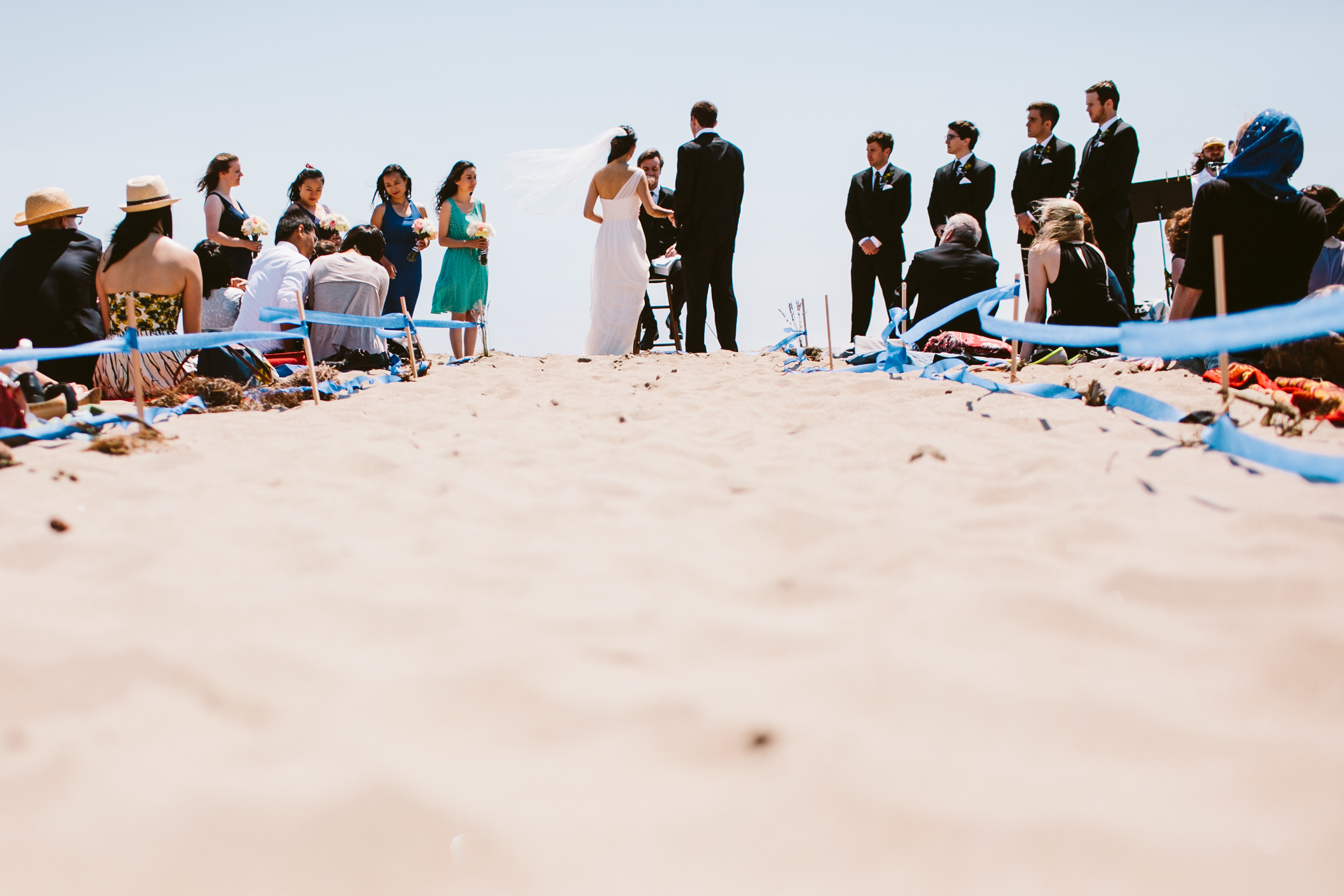 Beach_Wedding_Photography-14.JPG