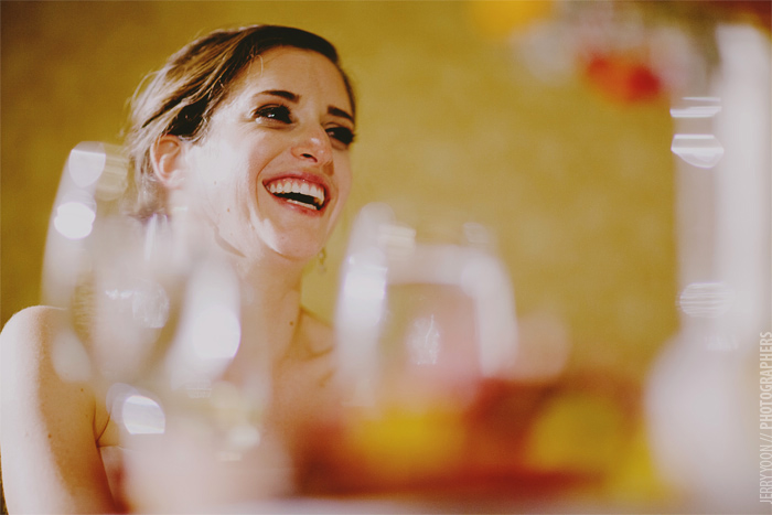 Temple_Emanuel_Wedding_San_Francisco-36.JPG