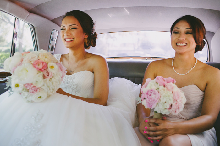 St_Victors_Church_Wedding_San_Jose_Photographer-09.JPG
