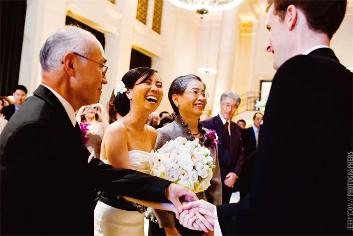 Bentley_Reserve_San_Francisco_Wedding_Photographer-19.JPG