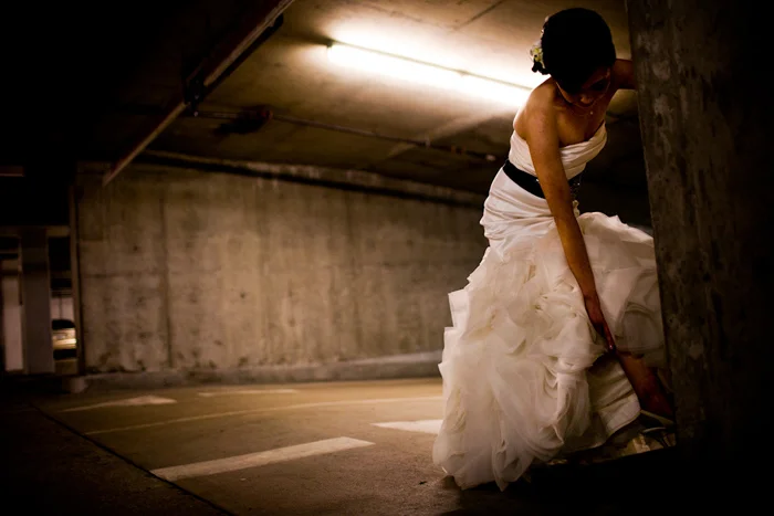 Bentley_Reserve_San_Francisco_Wedding_Photographer-17.JPG